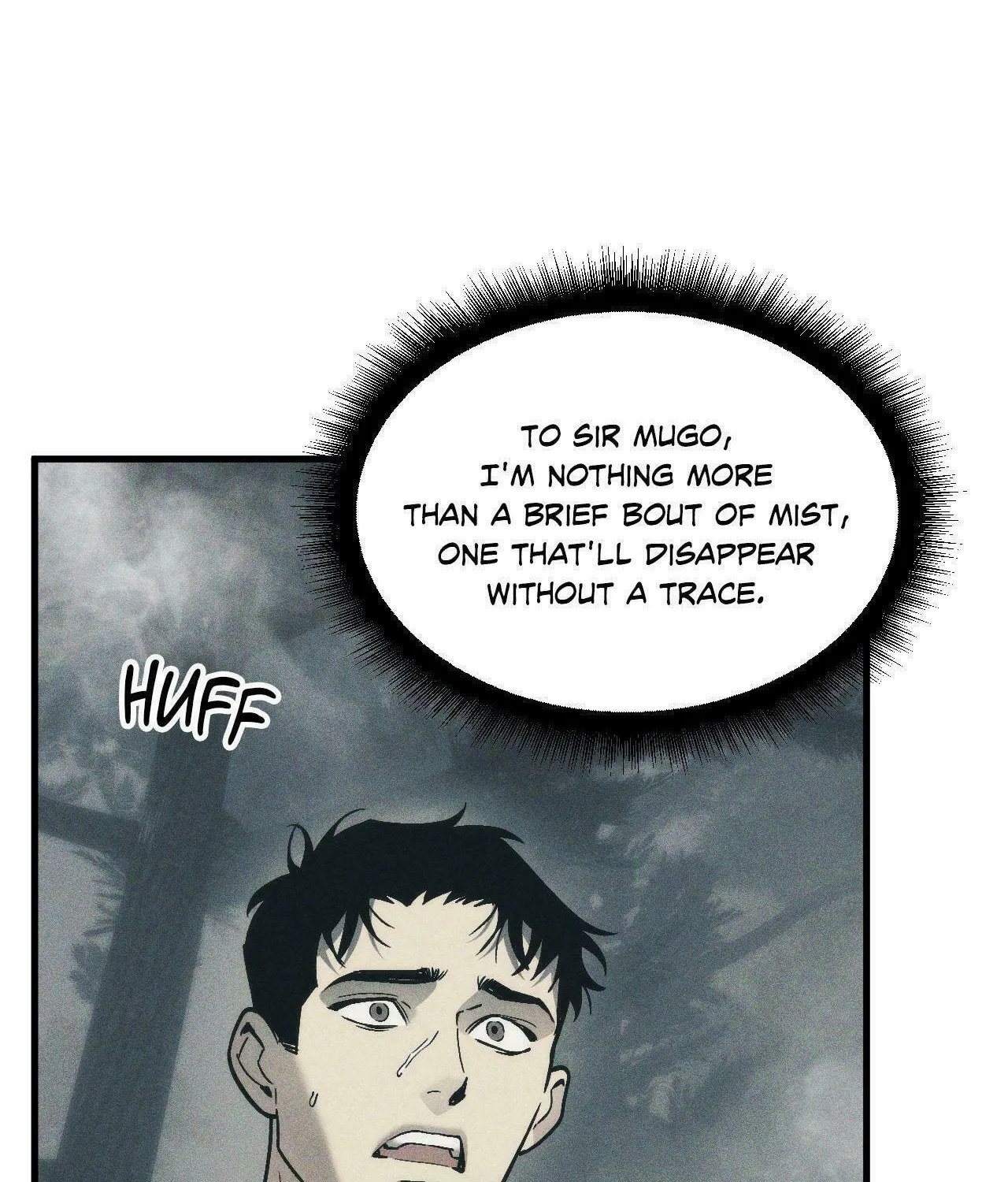 Swallow You Whole Chapter 26 page 106 - 