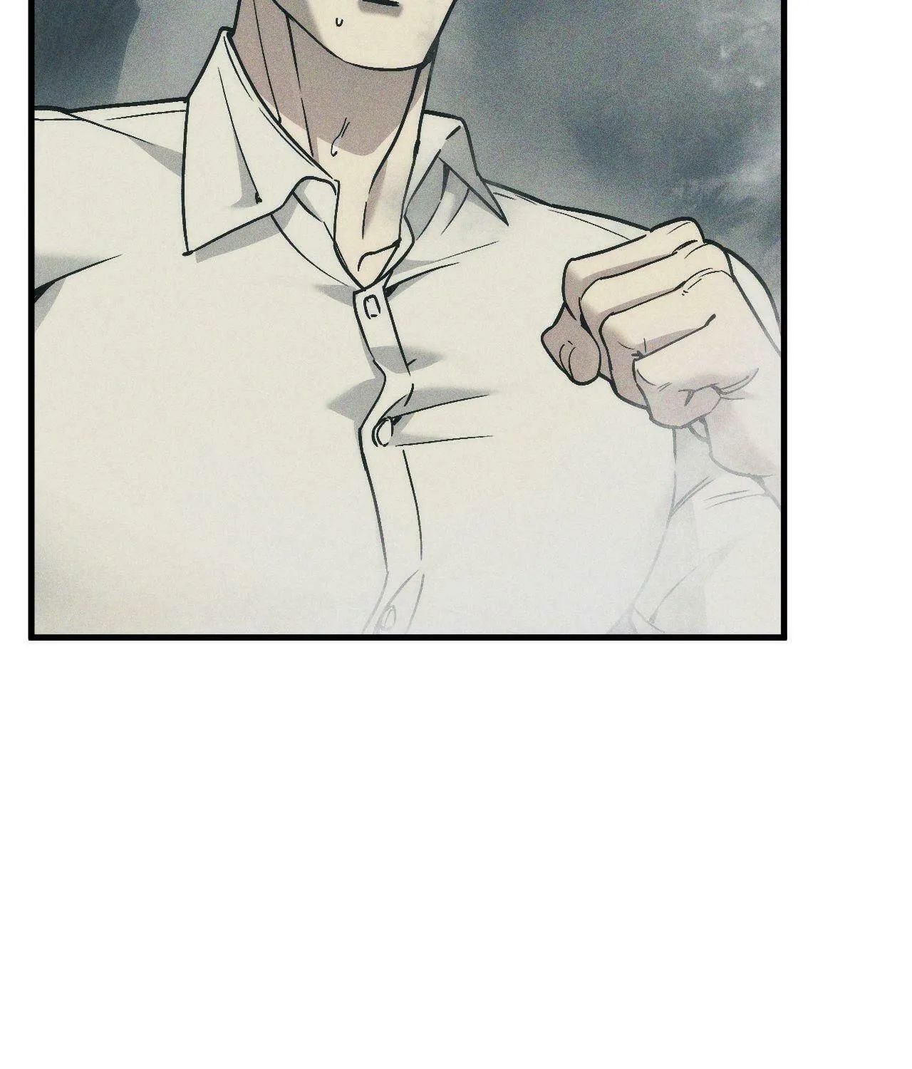 Swallow You Whole Chapter 26 page 107 - 