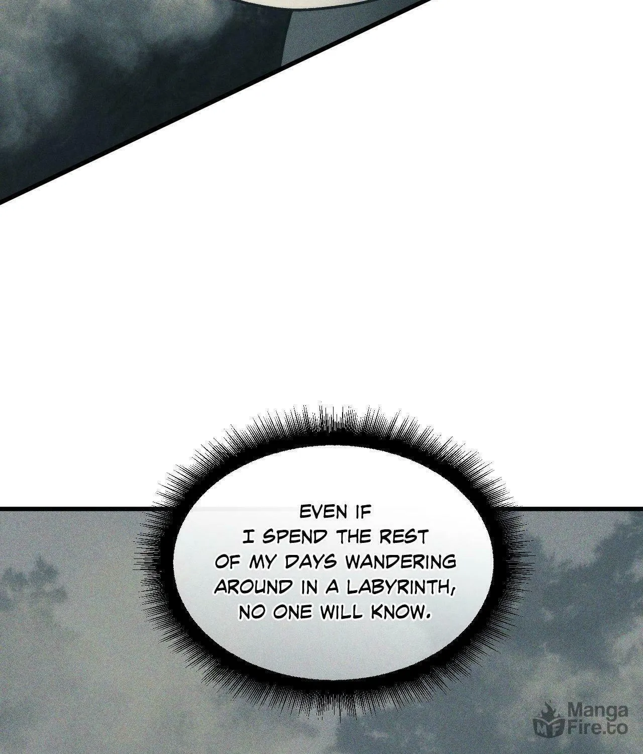 Swallow You Whole Chapter 26 page 110 - 