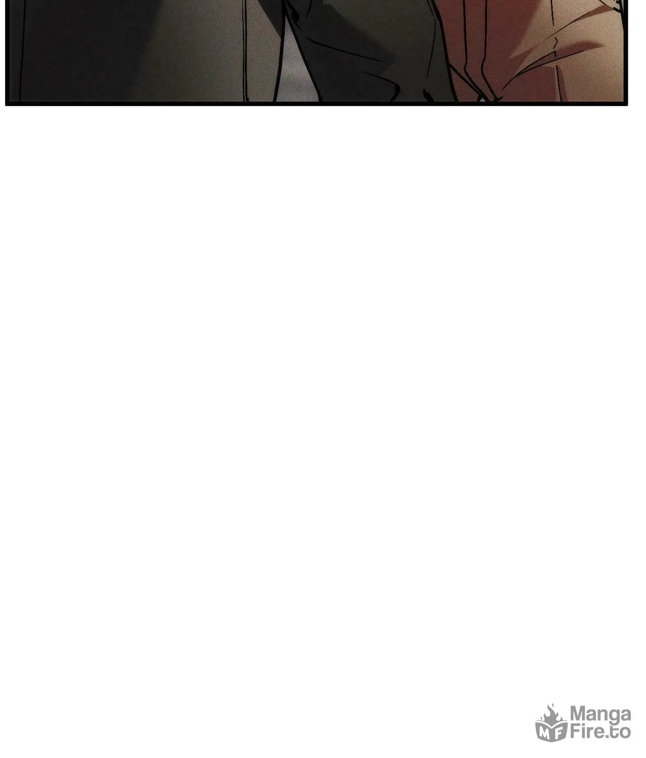 Swallow You Whole Chapter 26 page 12 - 