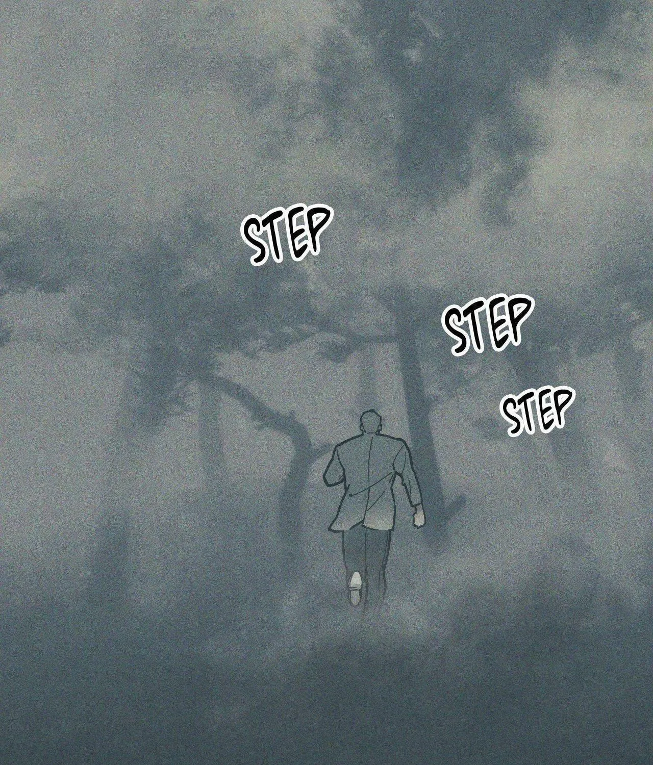 Swallow You Whole Chapter 26 page 111 - 