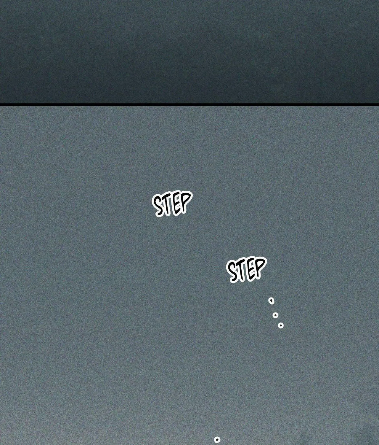Swallow You Whole Chapter 26 page 112 - 