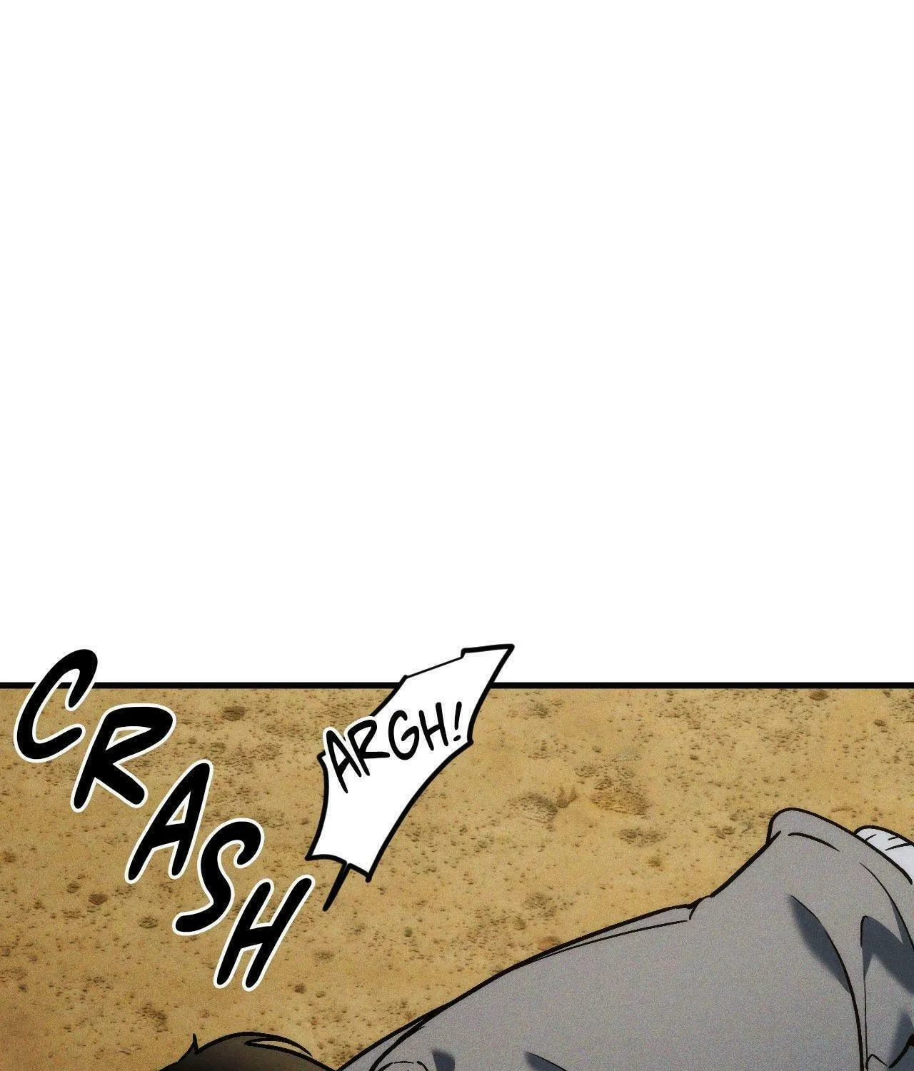 Swallow You Whole Chapter 26 page 15 - 