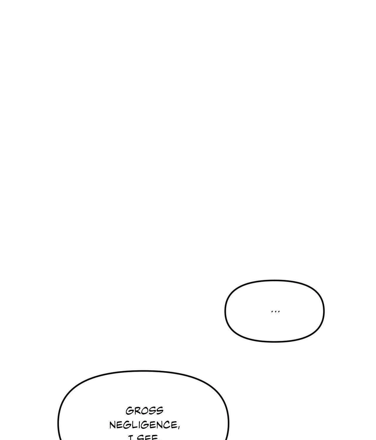 Swallow You Whole Chapter 26 page 19 - 