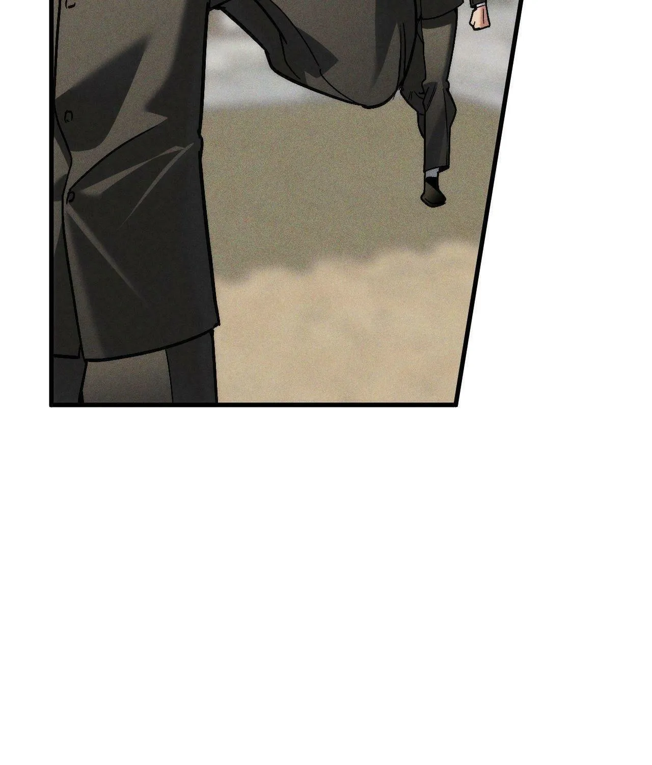 Swallow You Whole Chapter 26 page 23 - 