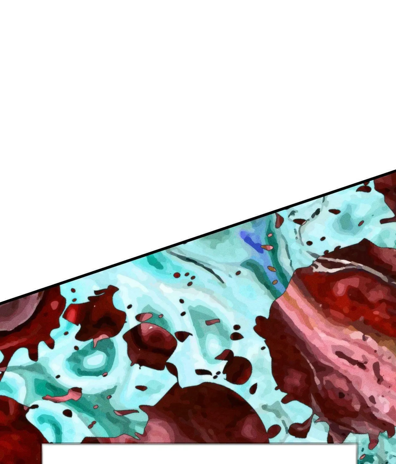 Swallow You Whole Chapter 26 page 4 - 