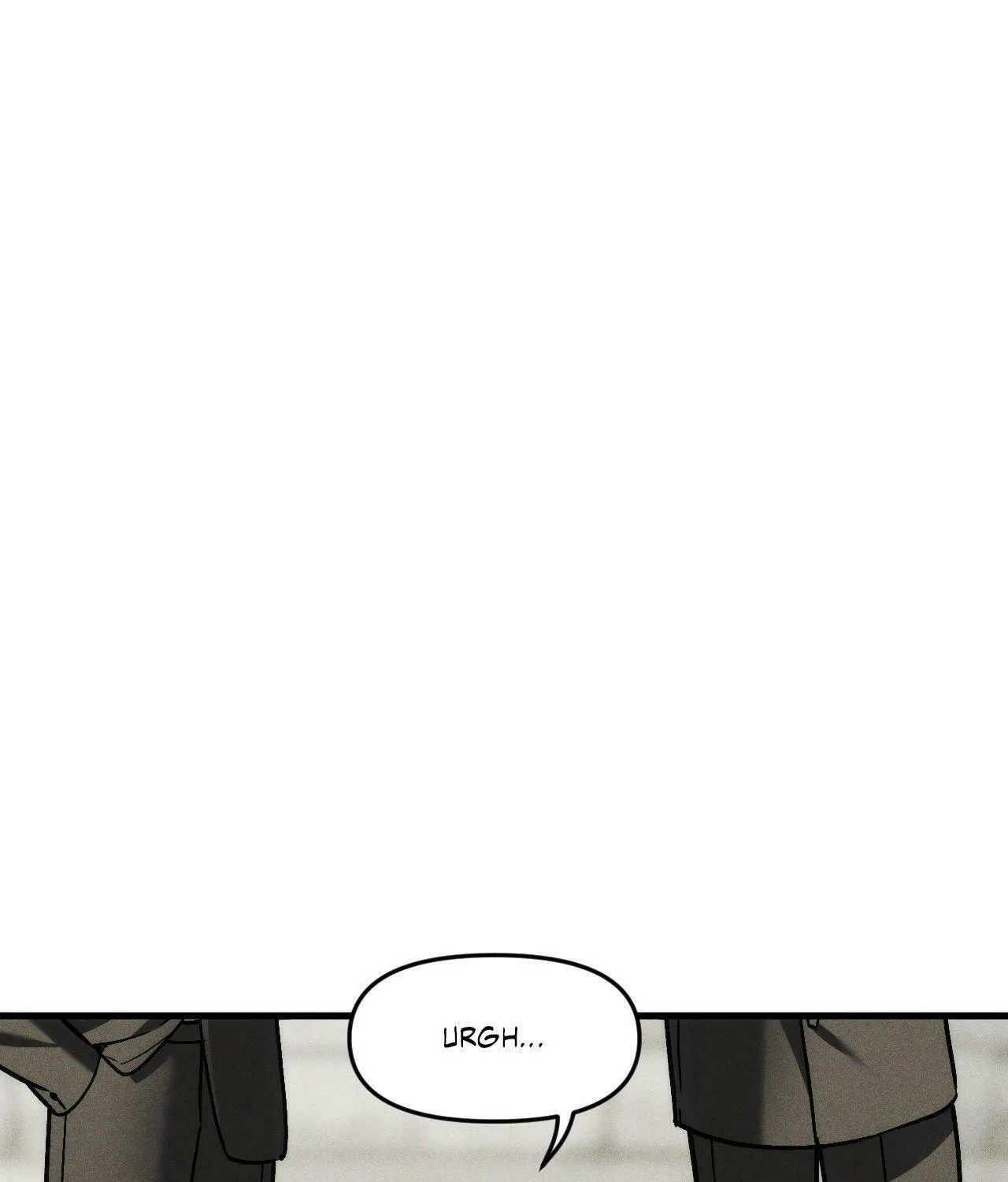 Swallow You Whole Chapter 26 page 33 - 