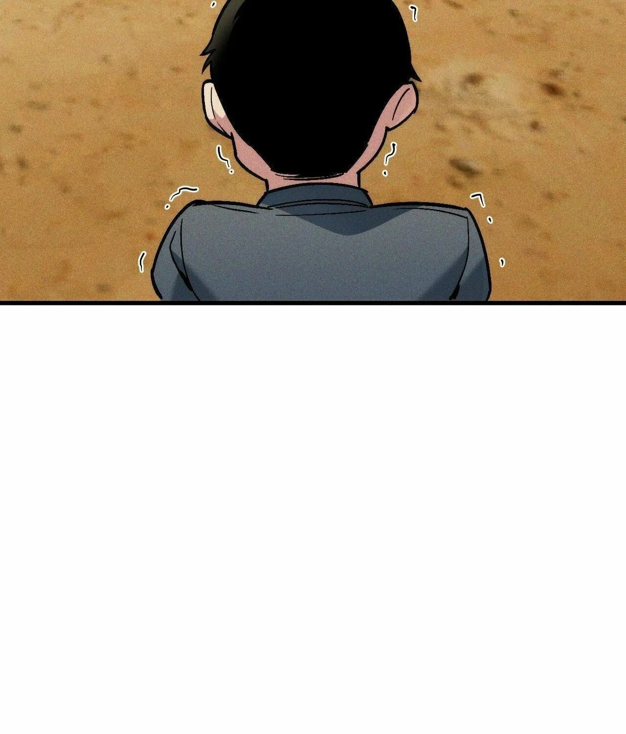 Swallow You Whole Chapter 26 page 35 - 