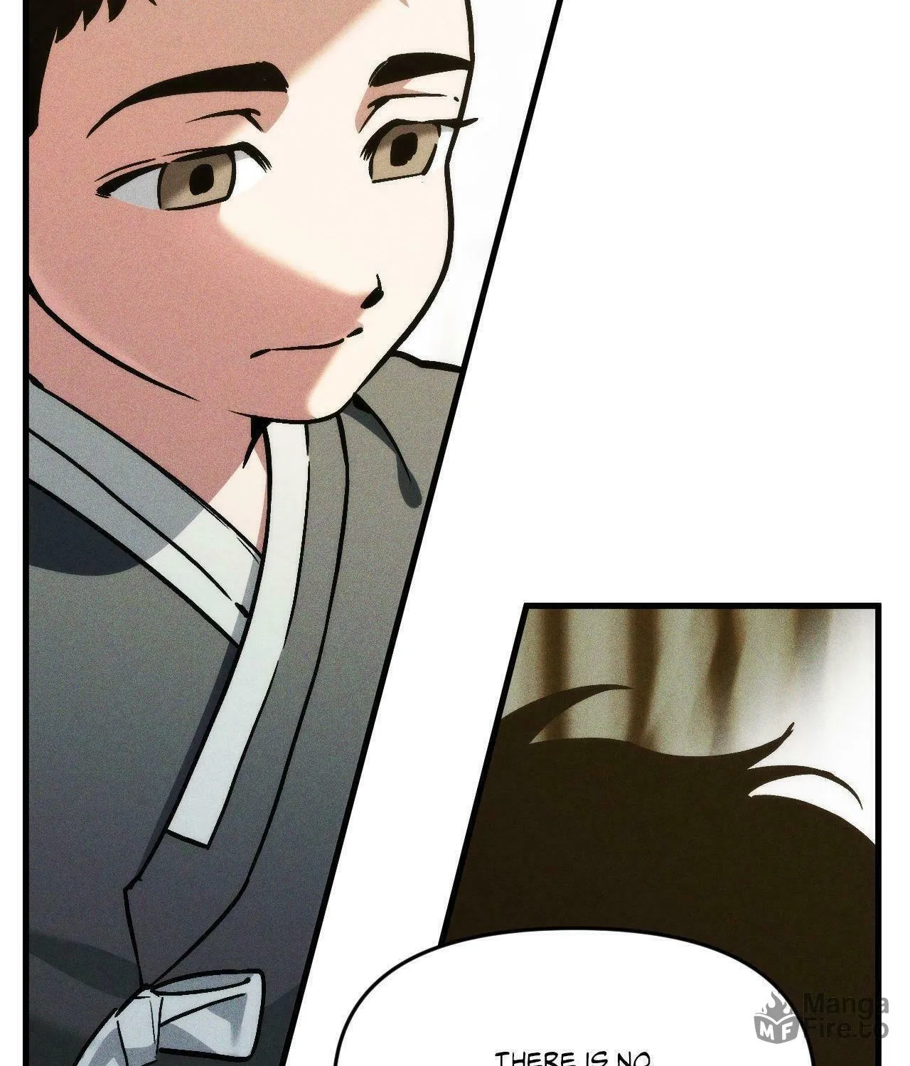 Swallow You Whole Chapter 26 page 42 - 