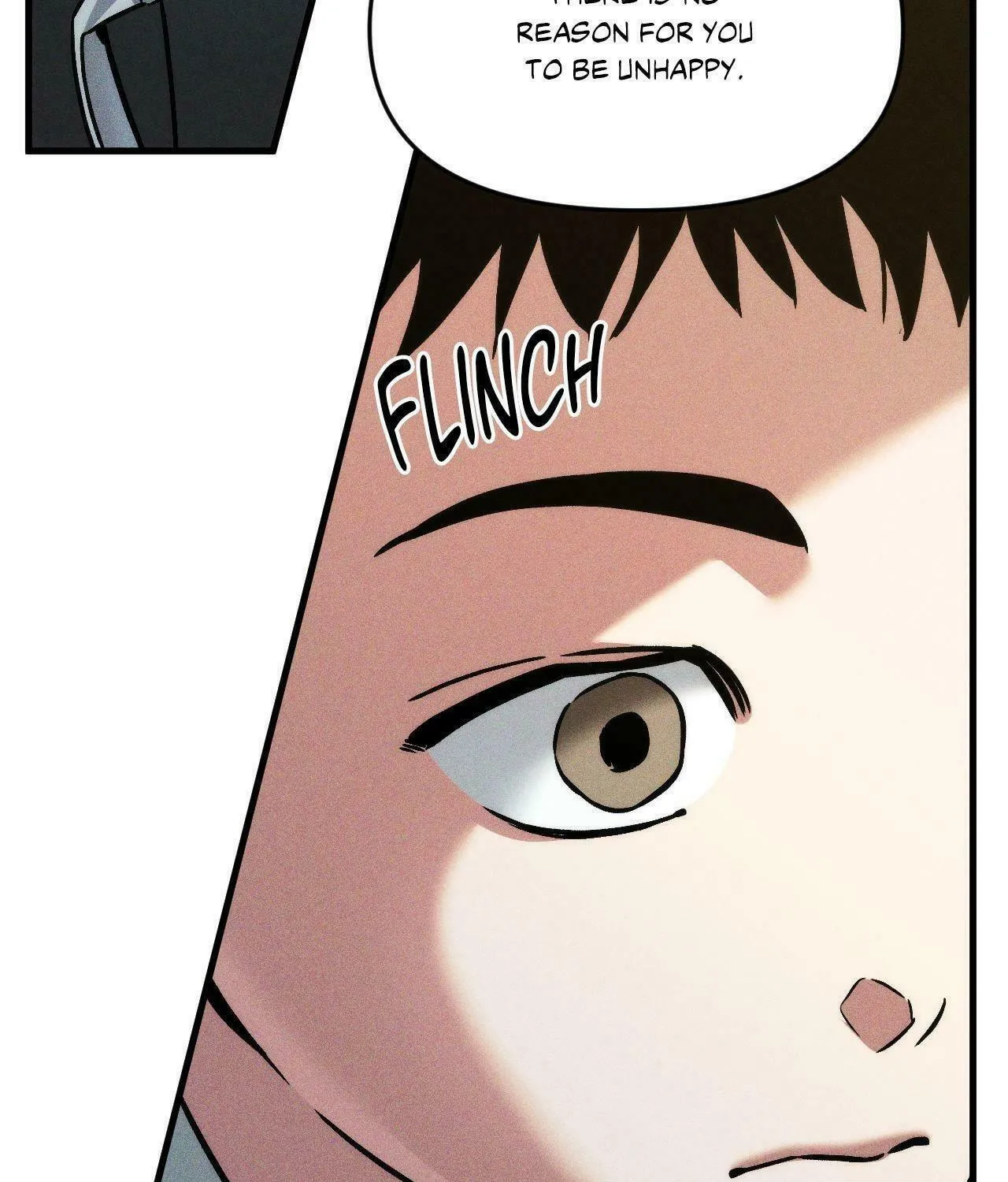 Swallow You Whole Chapter 26 page 43 - 