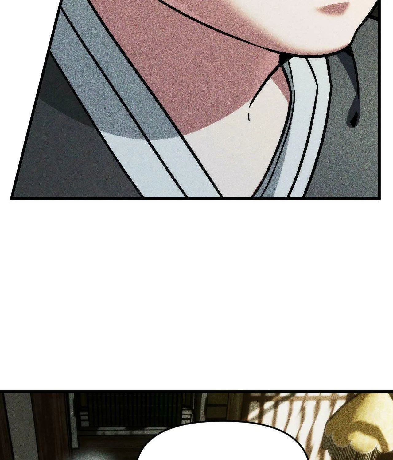 Swallow You Whole Chapter 26 page 44 - 