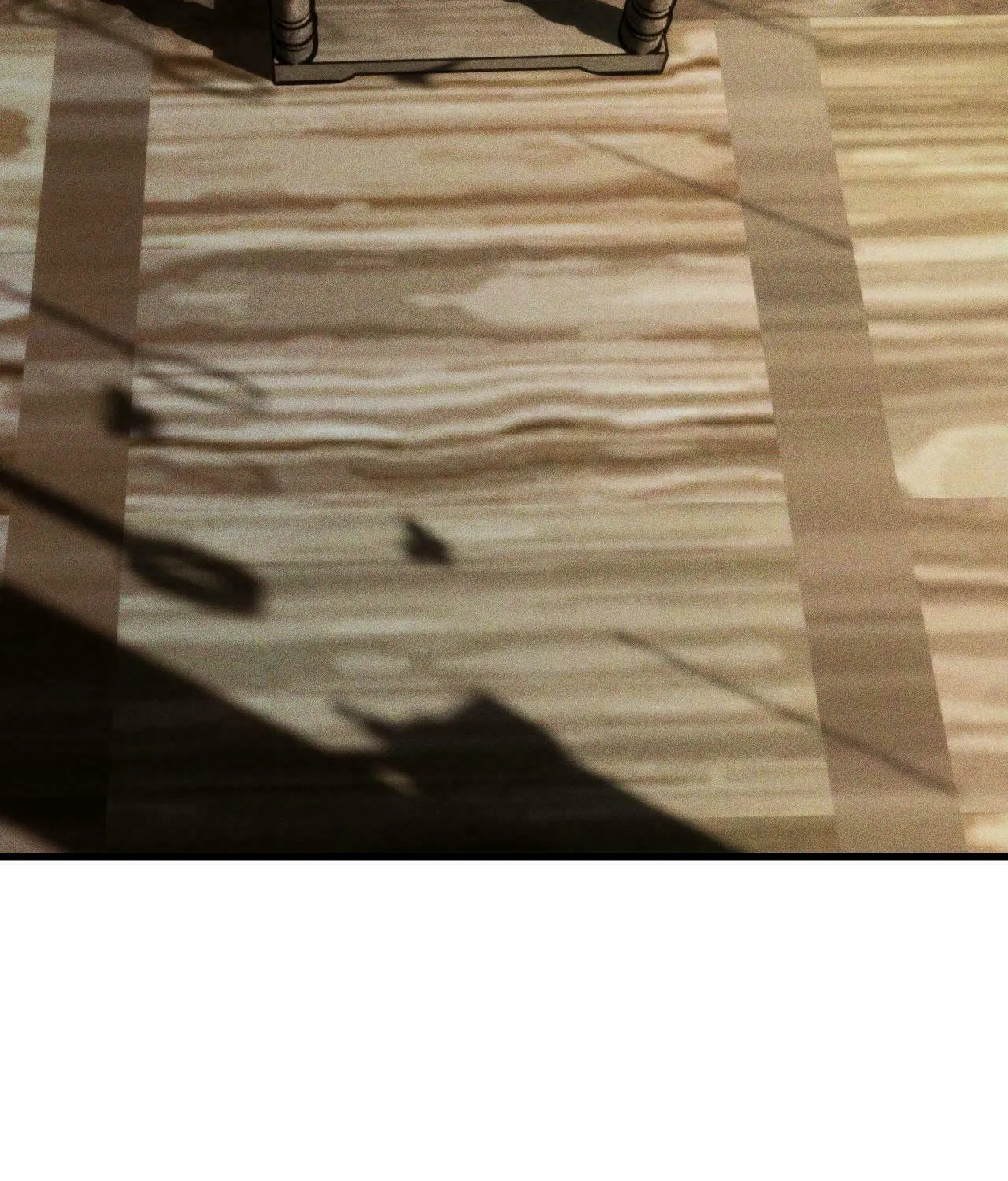 Swallow You Whole Chapter 26 page 46 - 