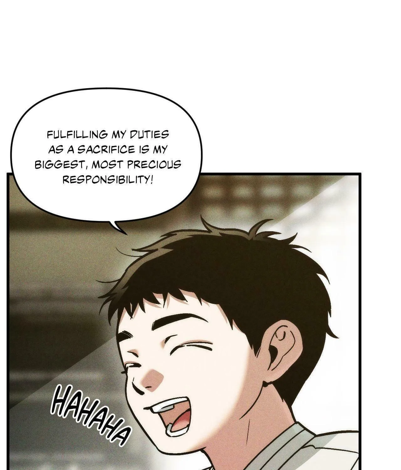 Swallow You Whole Chapter 26 page 47 - 