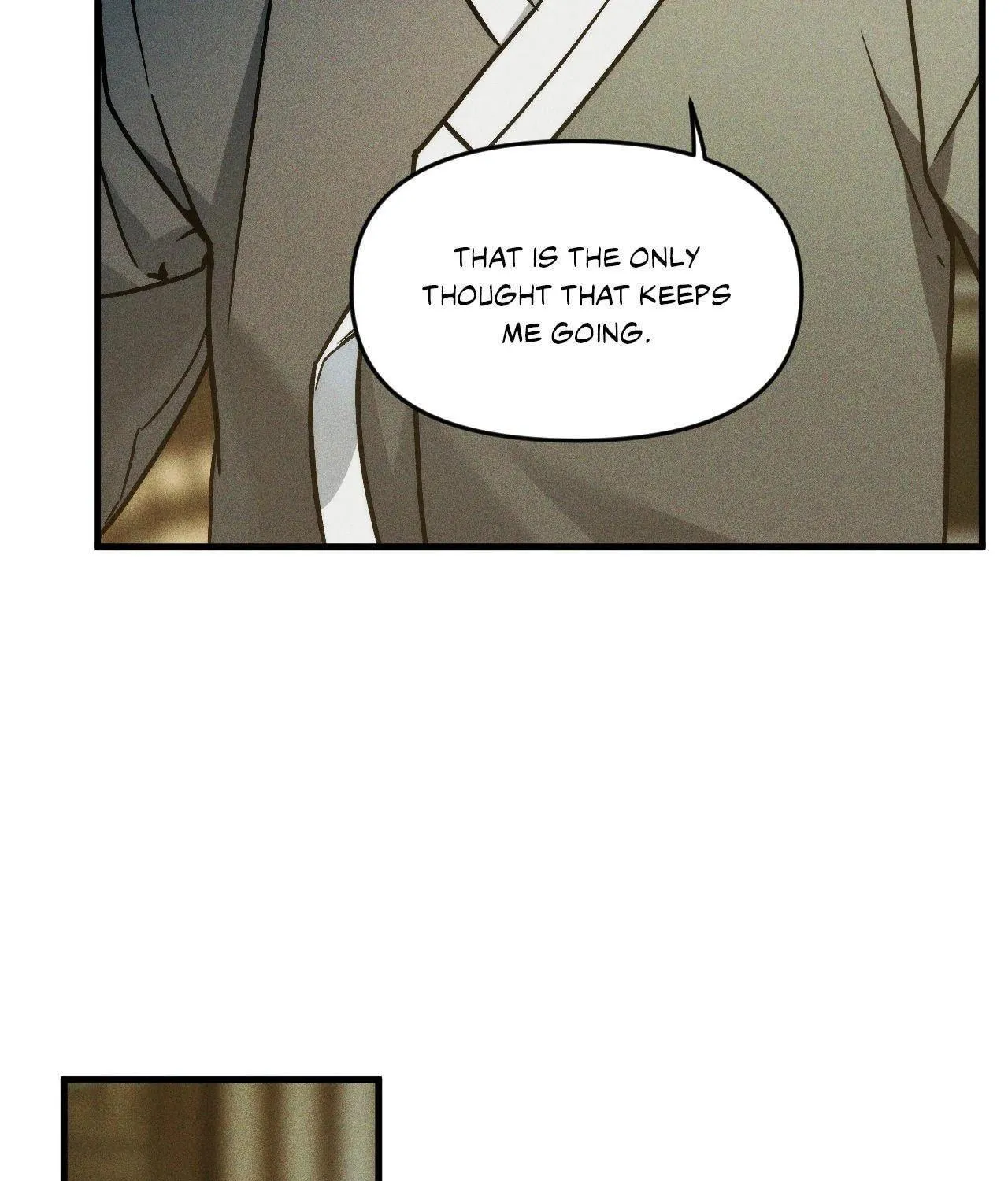 Swallow You Whole Chapter 26 page 49 - 