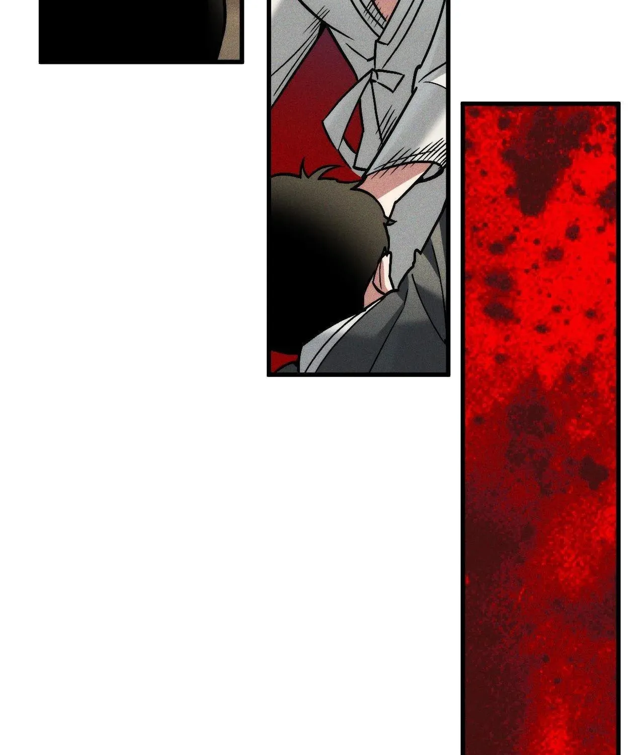 Swallow You Whole Chapter 26 page 51 - 