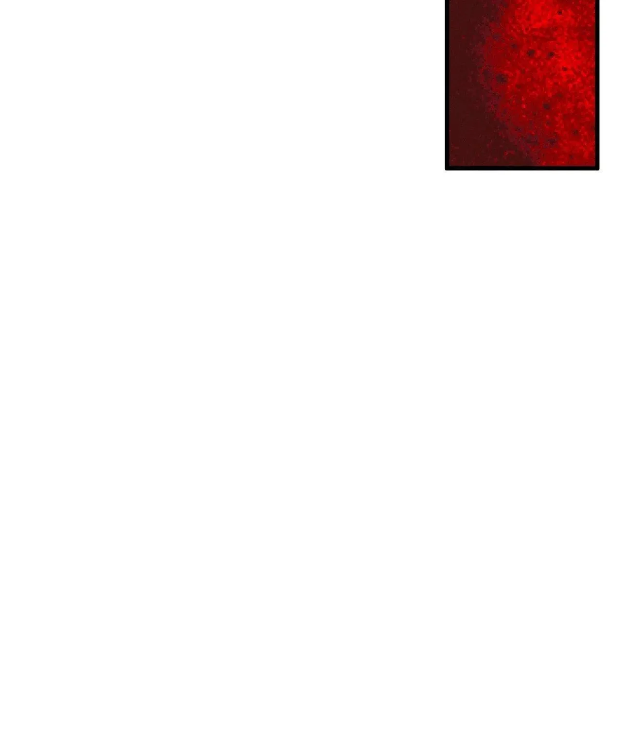 Swallow You Whole Chapter 26 page 52 - 