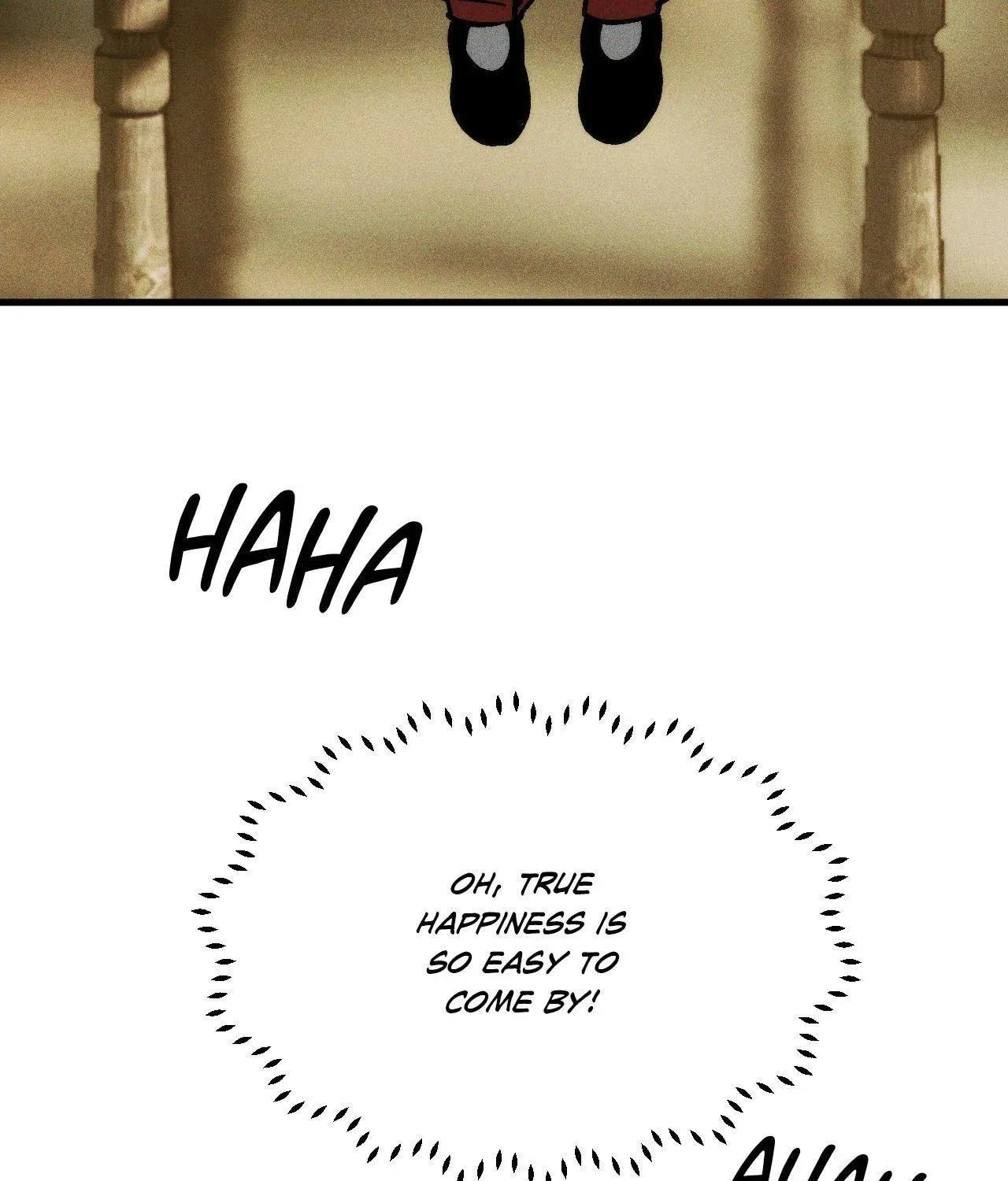 Swallow You Whole Chapter 26 page 55 - 