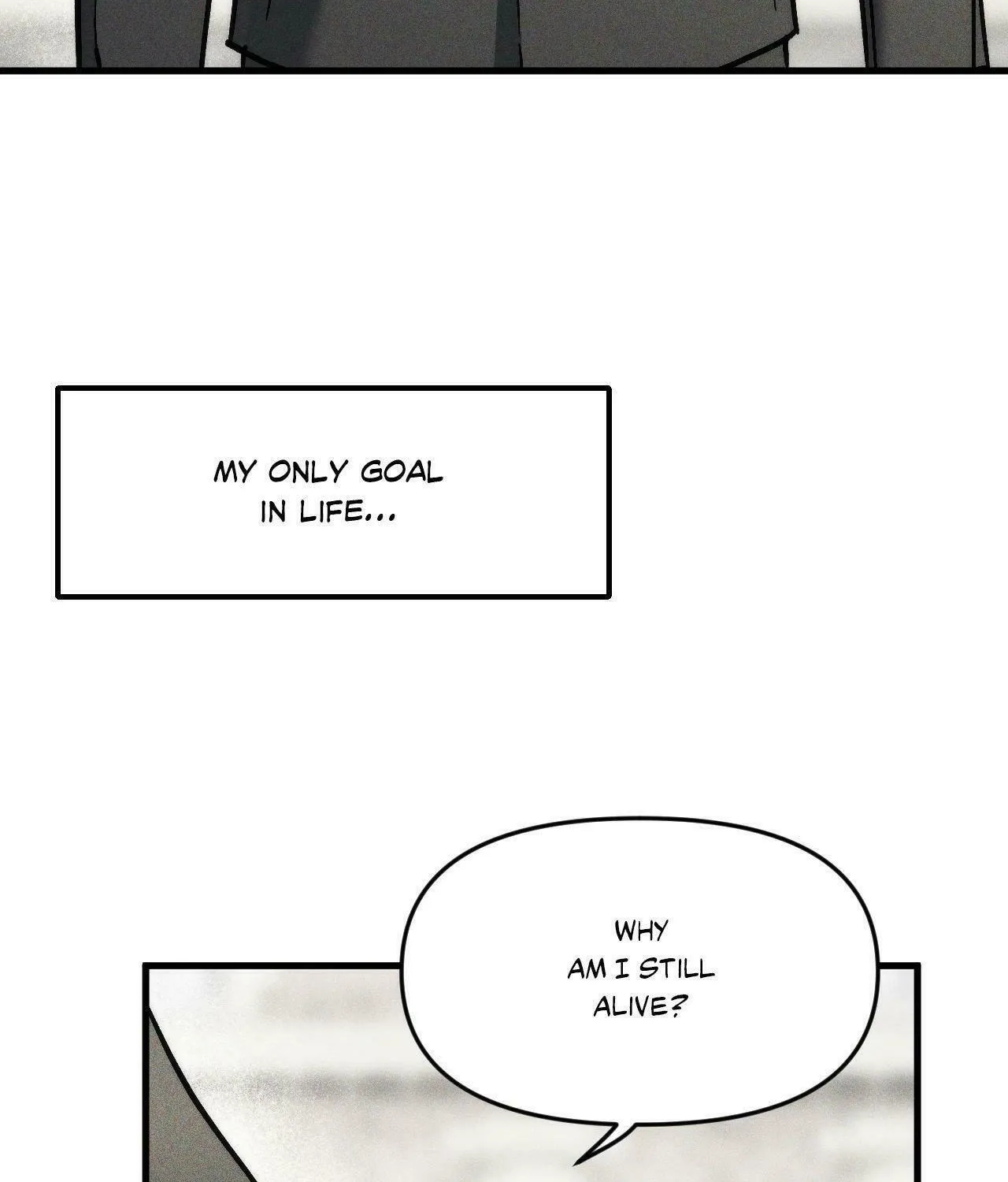 Swallow You Whole Chapter 26 page 58 - 