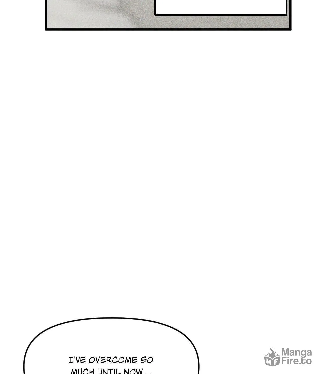 Swallow You Whole Chapter 26 page 60 - 