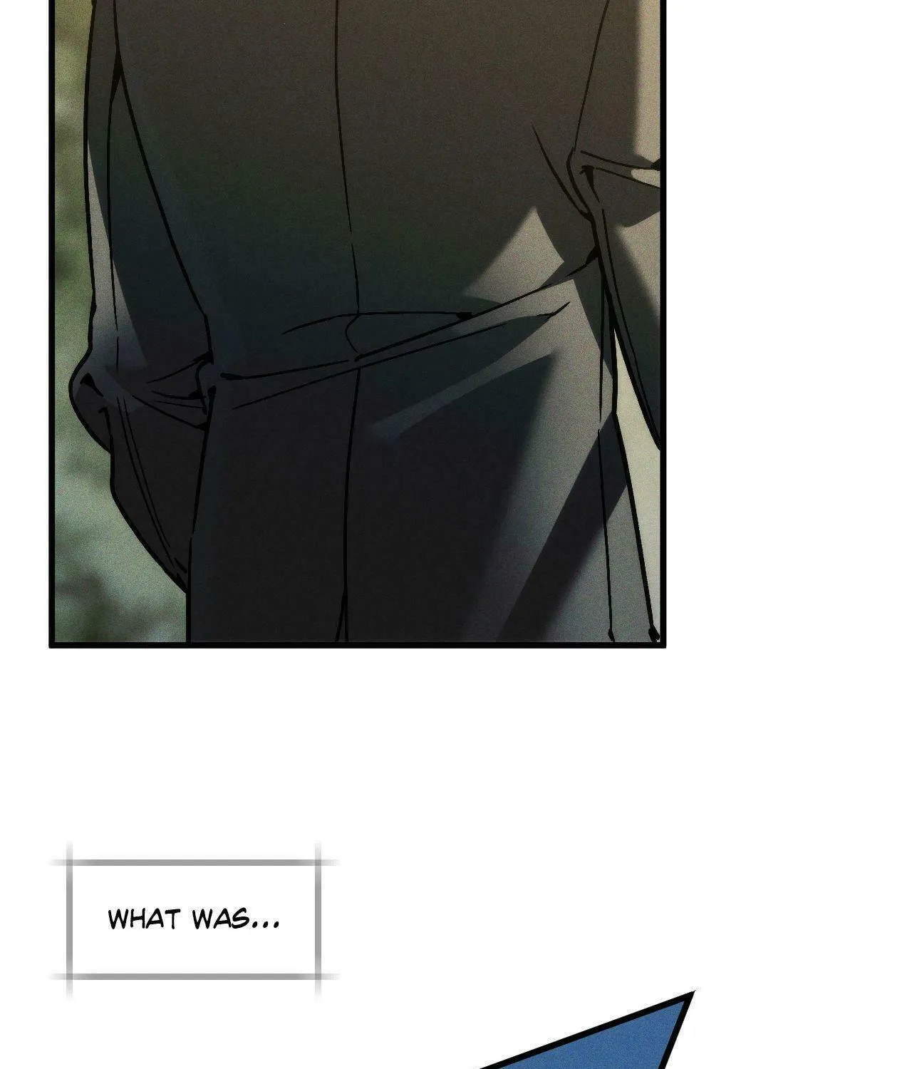 Swallow You Whole Chapter 26 page 7 - 