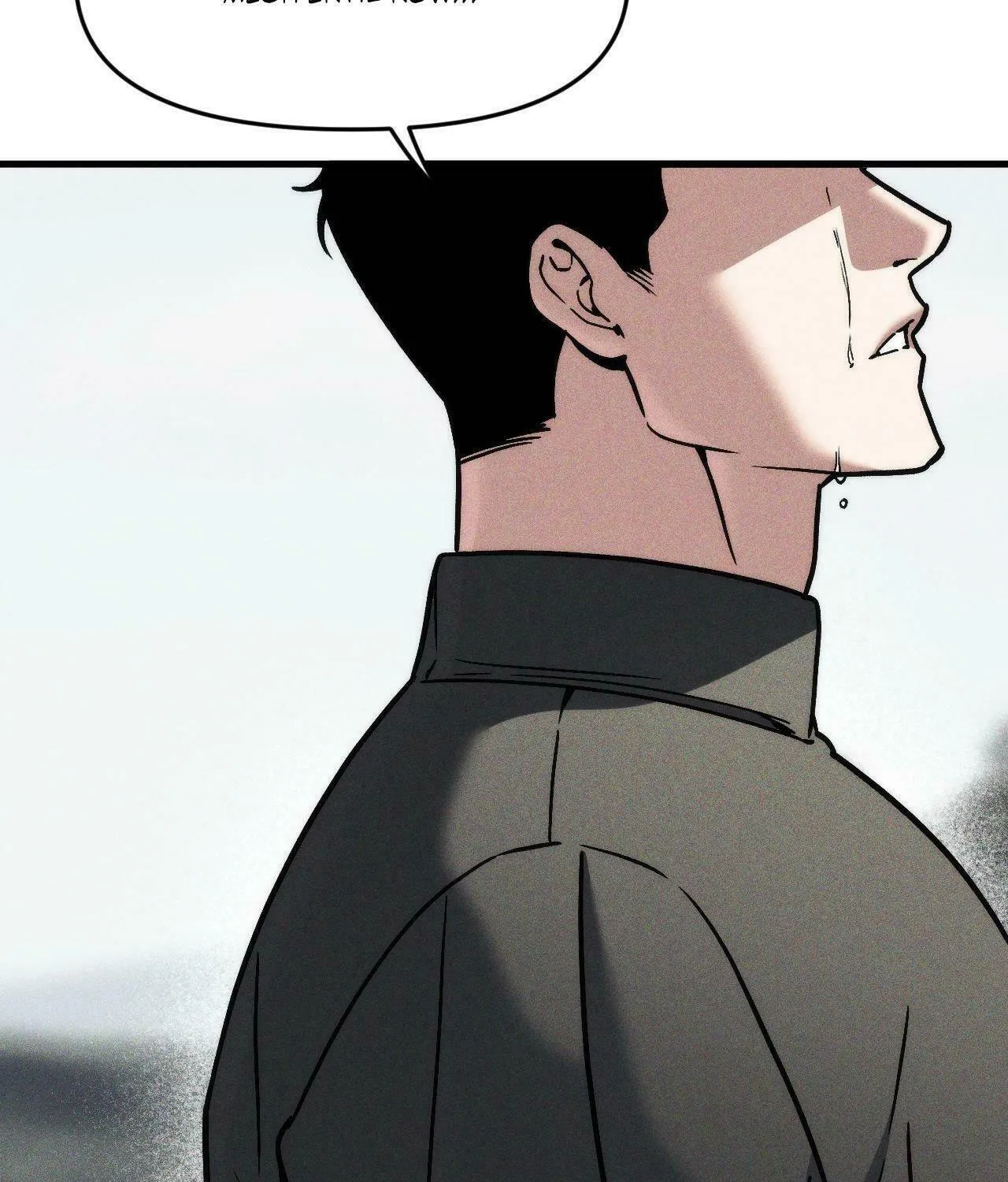 Swallow You Whole Chapter 26 page 61 - 