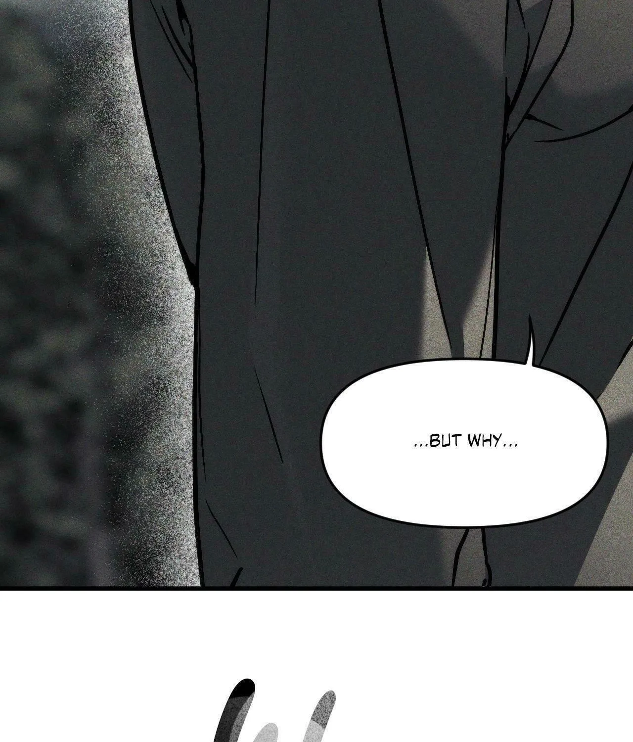 Swallow You Whole Chapter 26 page 62 - 