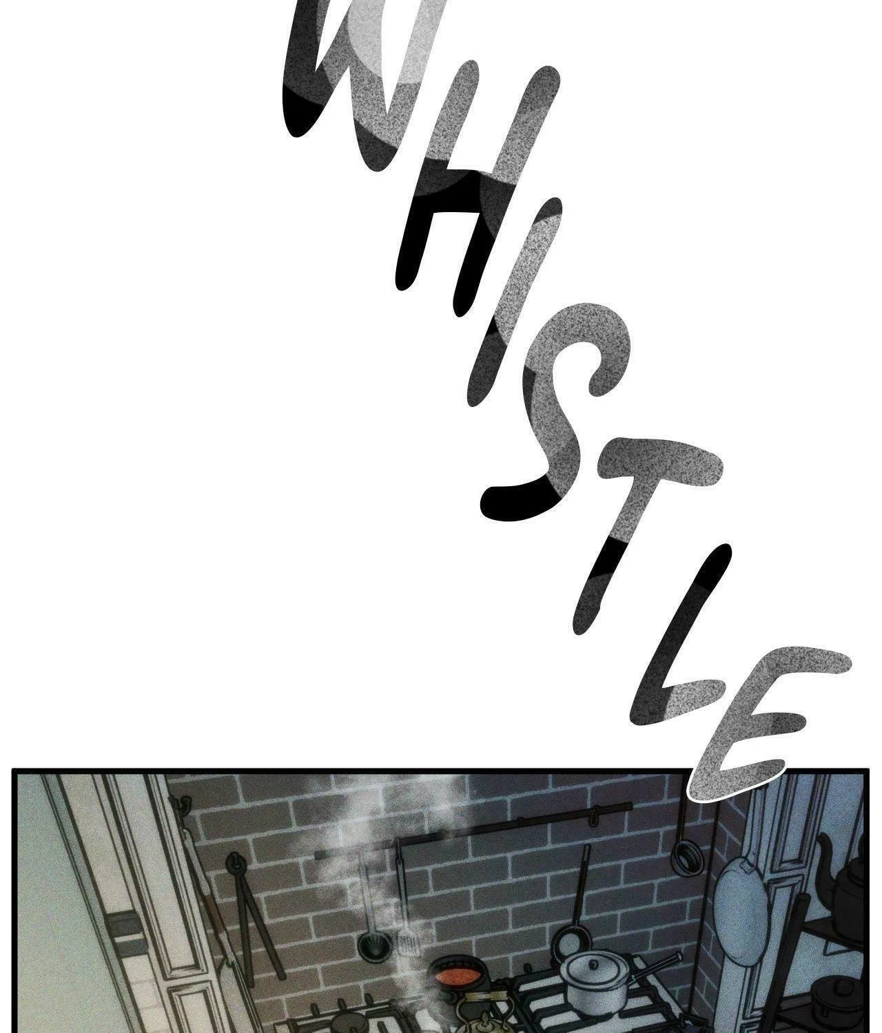 Swallow You Whole Chapter 26 page 63 - 