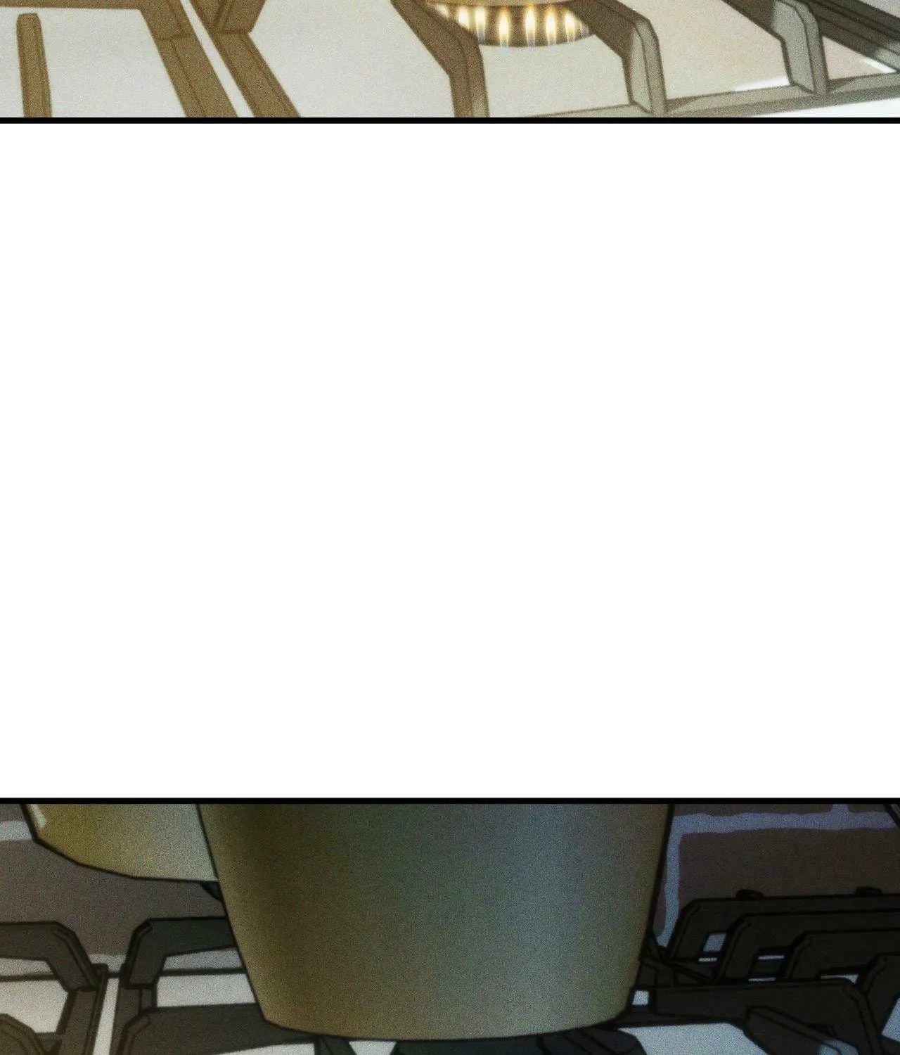 Swallow You Whole Chapter 26 page 67 - 