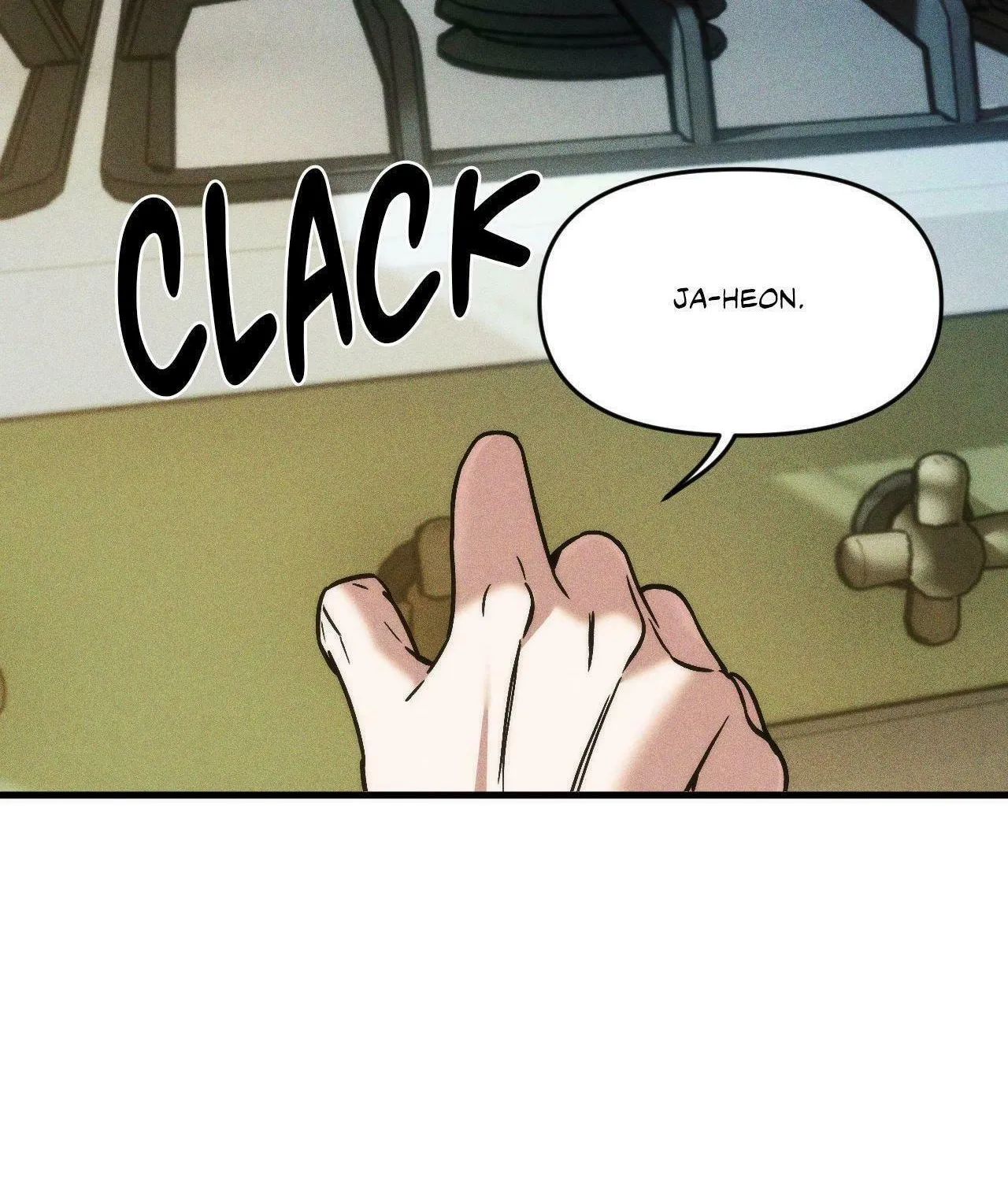 Swallow You Whole Chapter 26 page 68 - 
