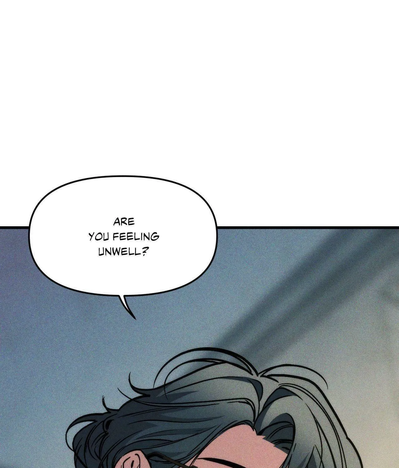 Swallow You Whole Chapter 26 page 69 - 