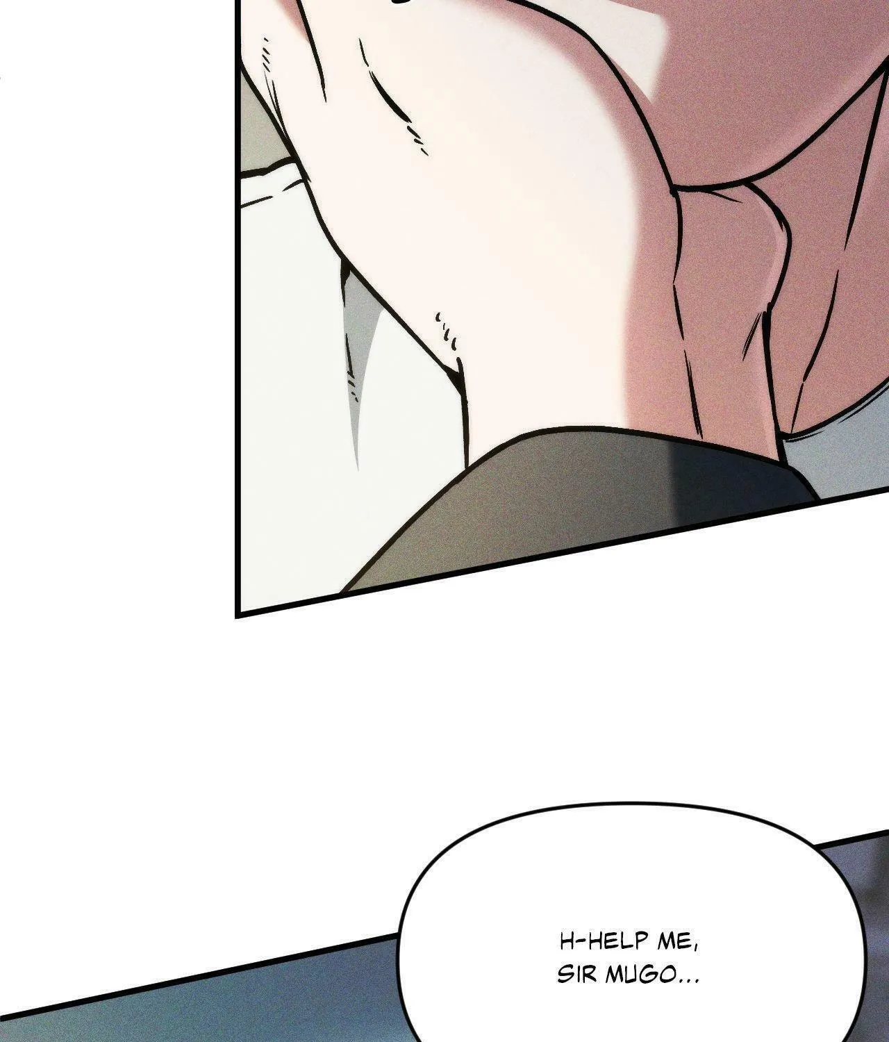 Swallow You Whole Chapter 26 page 75 - 