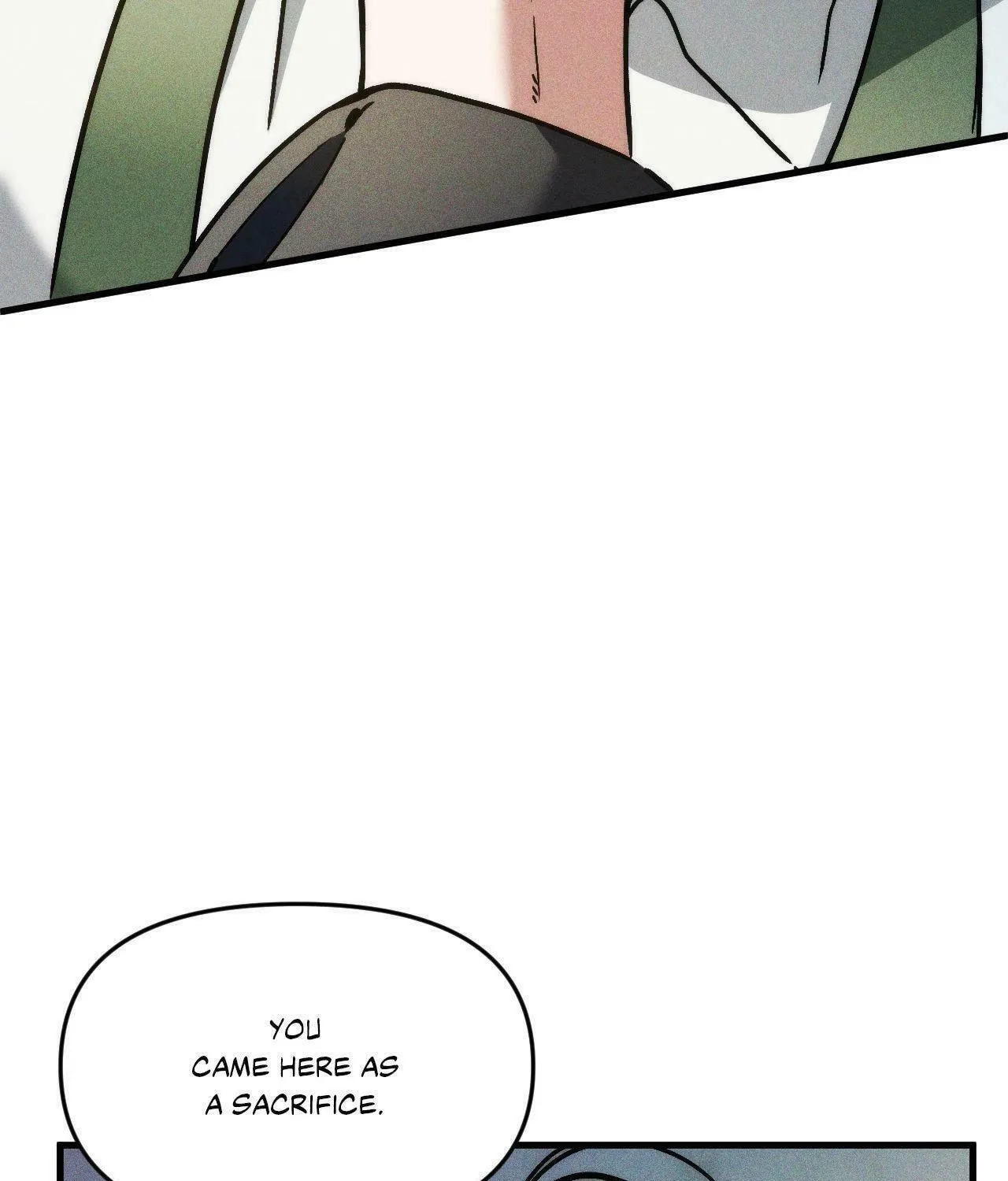 Swallow You Whole Chapter 26 page 77 - 
