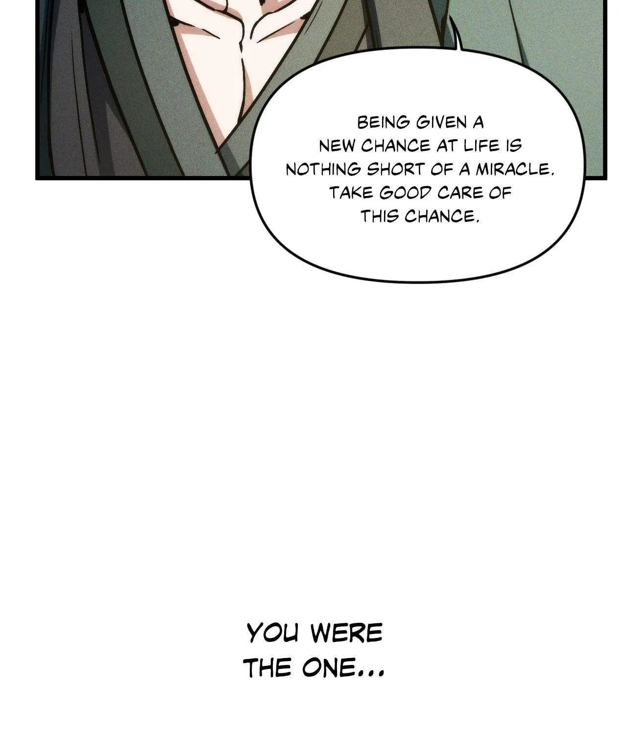 Swallow You Whole Chapter 26 page 79 - 