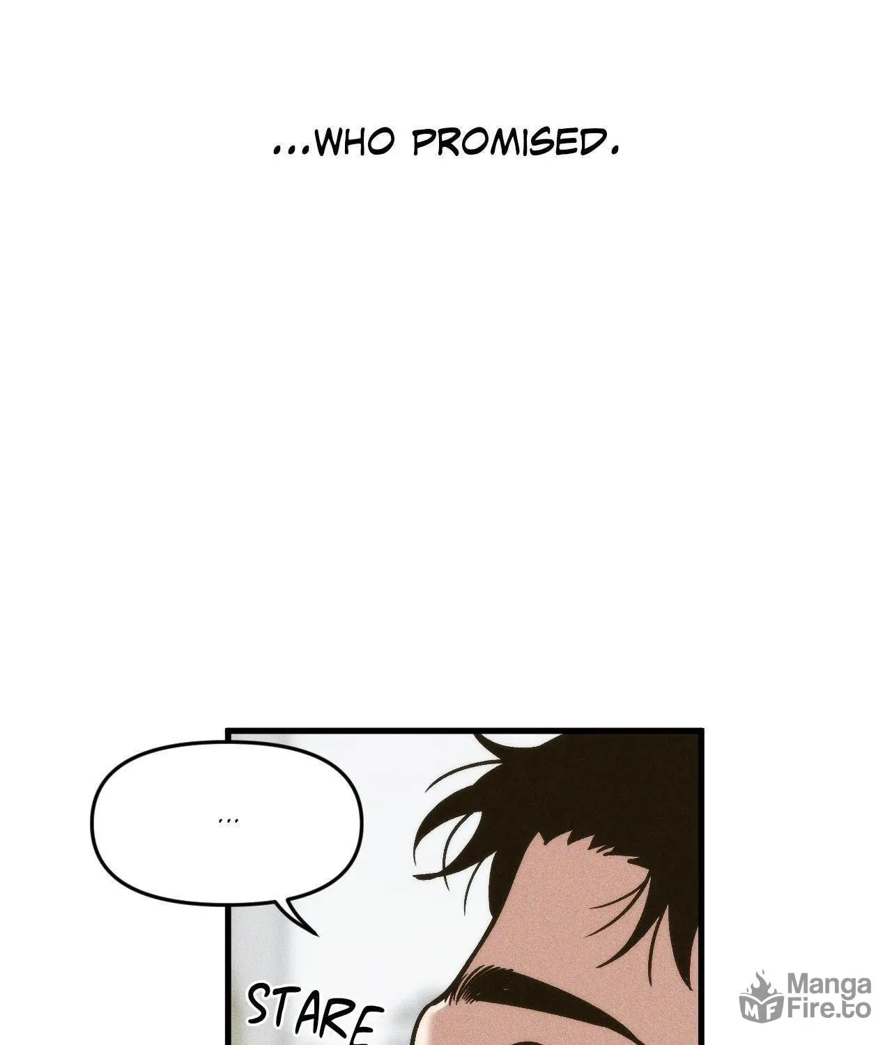 Swallow You Whole Chapter 26 page 80 - 