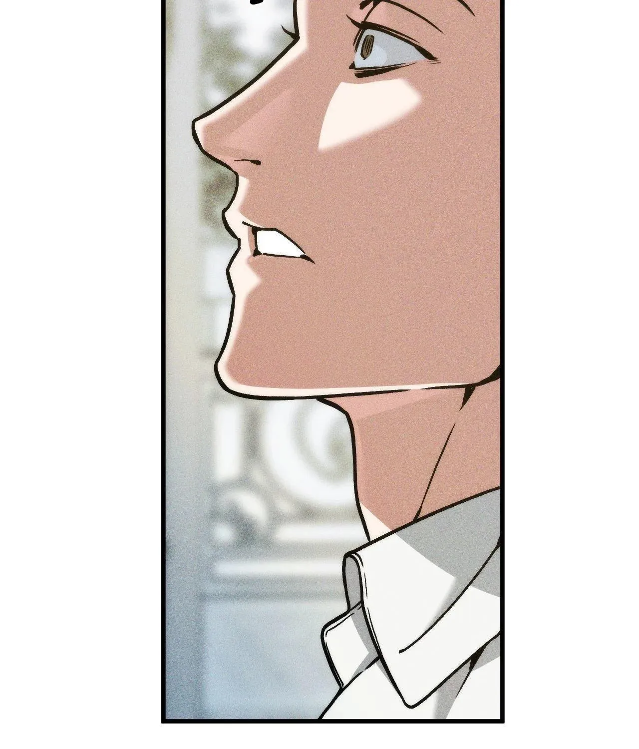 Swallow You Whole Chapter 26 page 81 - 