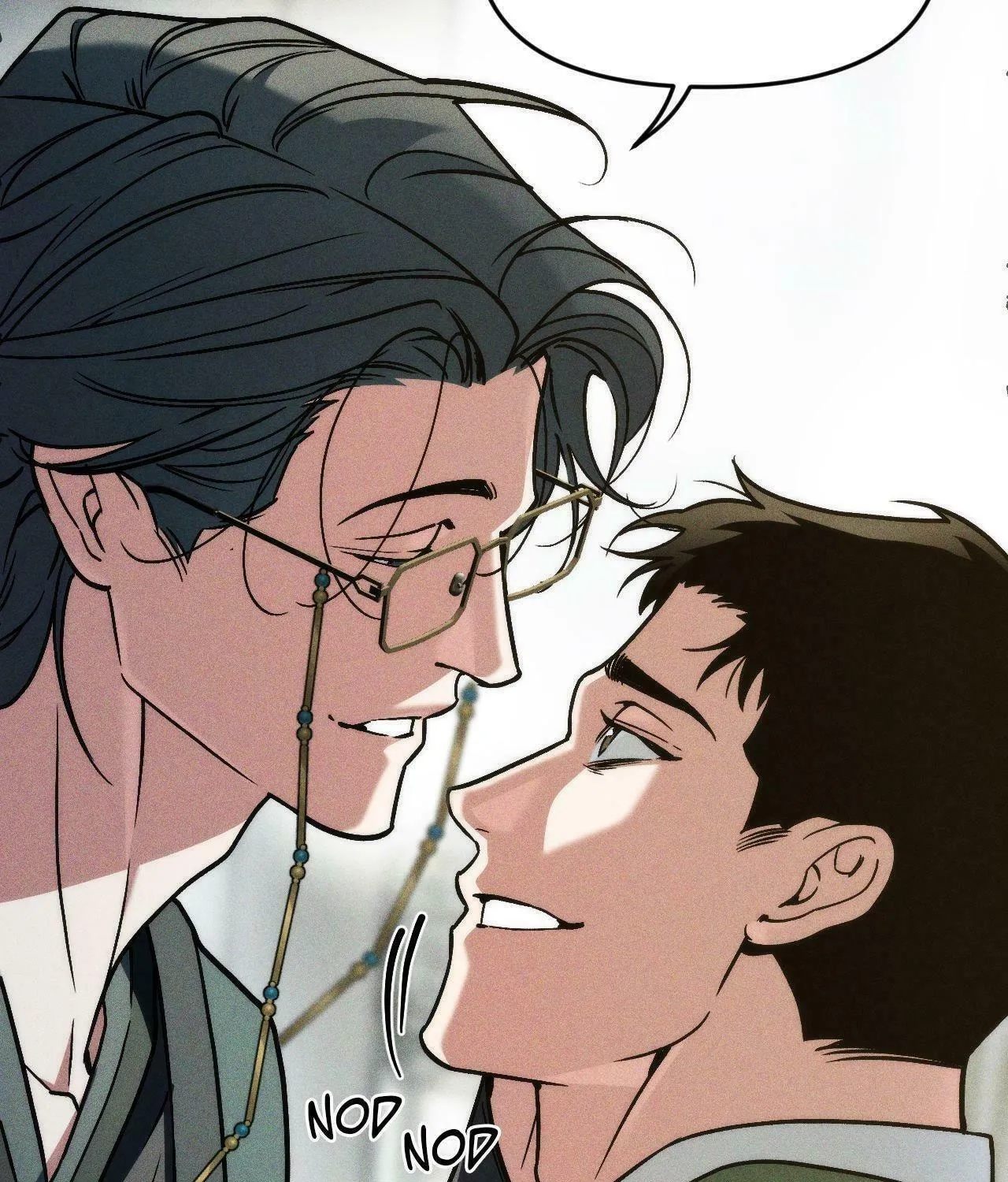 Swallow You Whole Chapter 26 page 85 - 