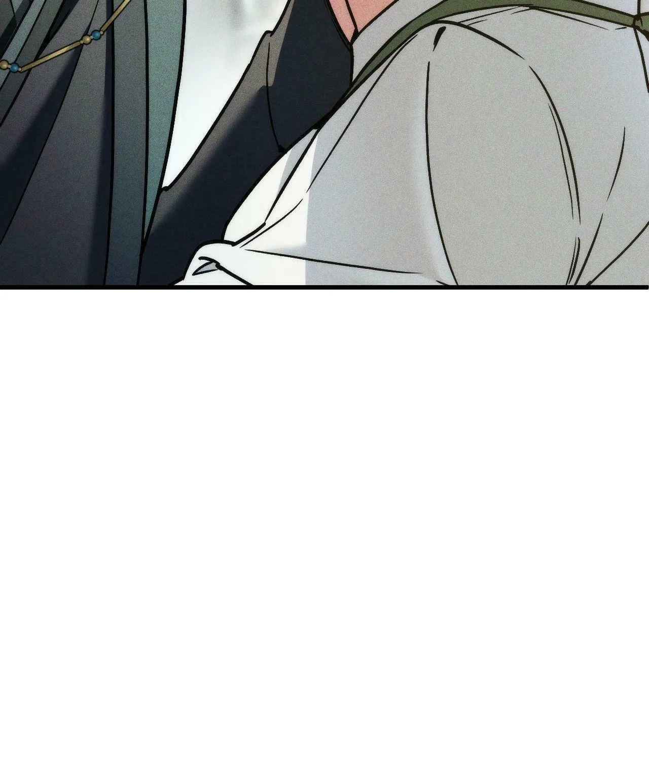 Swallow You Whole Chapter 26 page 86 - 