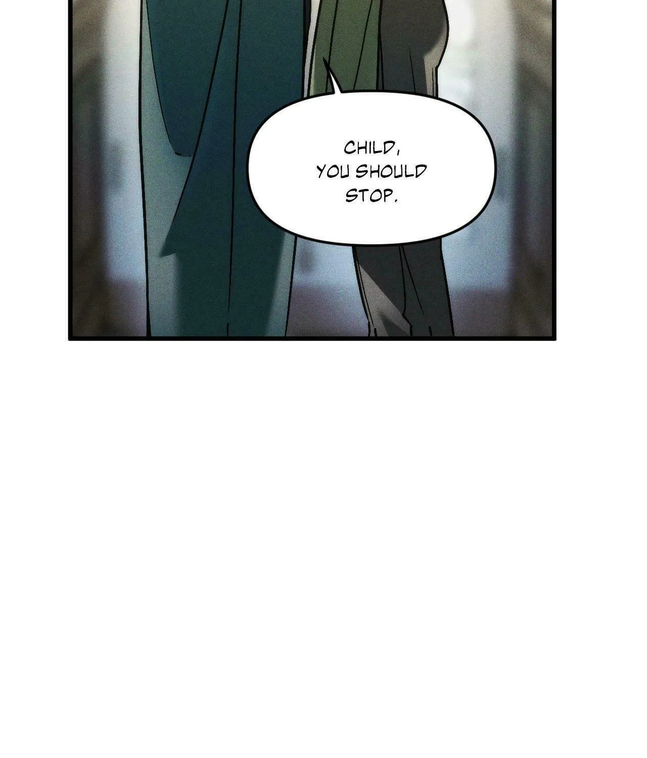 Swallow You Whole Chapter 26 page 88 - 