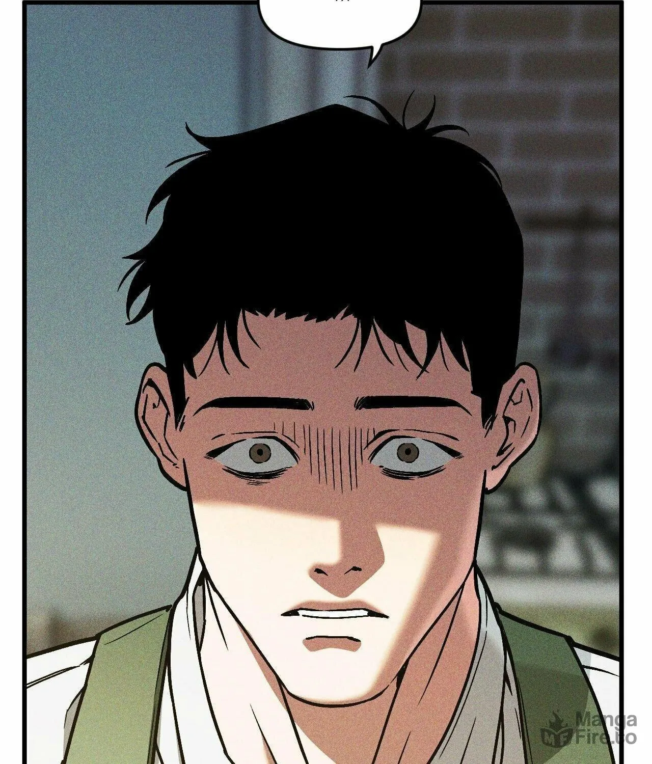 Swallow You Whole Chapter 26 page 90 - 