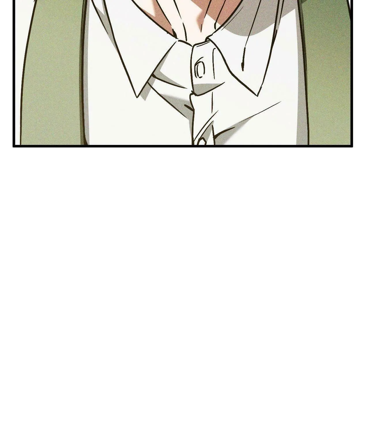 Swallow You Whole Chapter 26 page 91 - 
