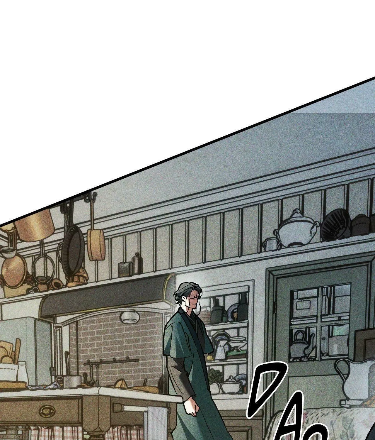 Swallow You Whole Chapter 26 page 93 - 