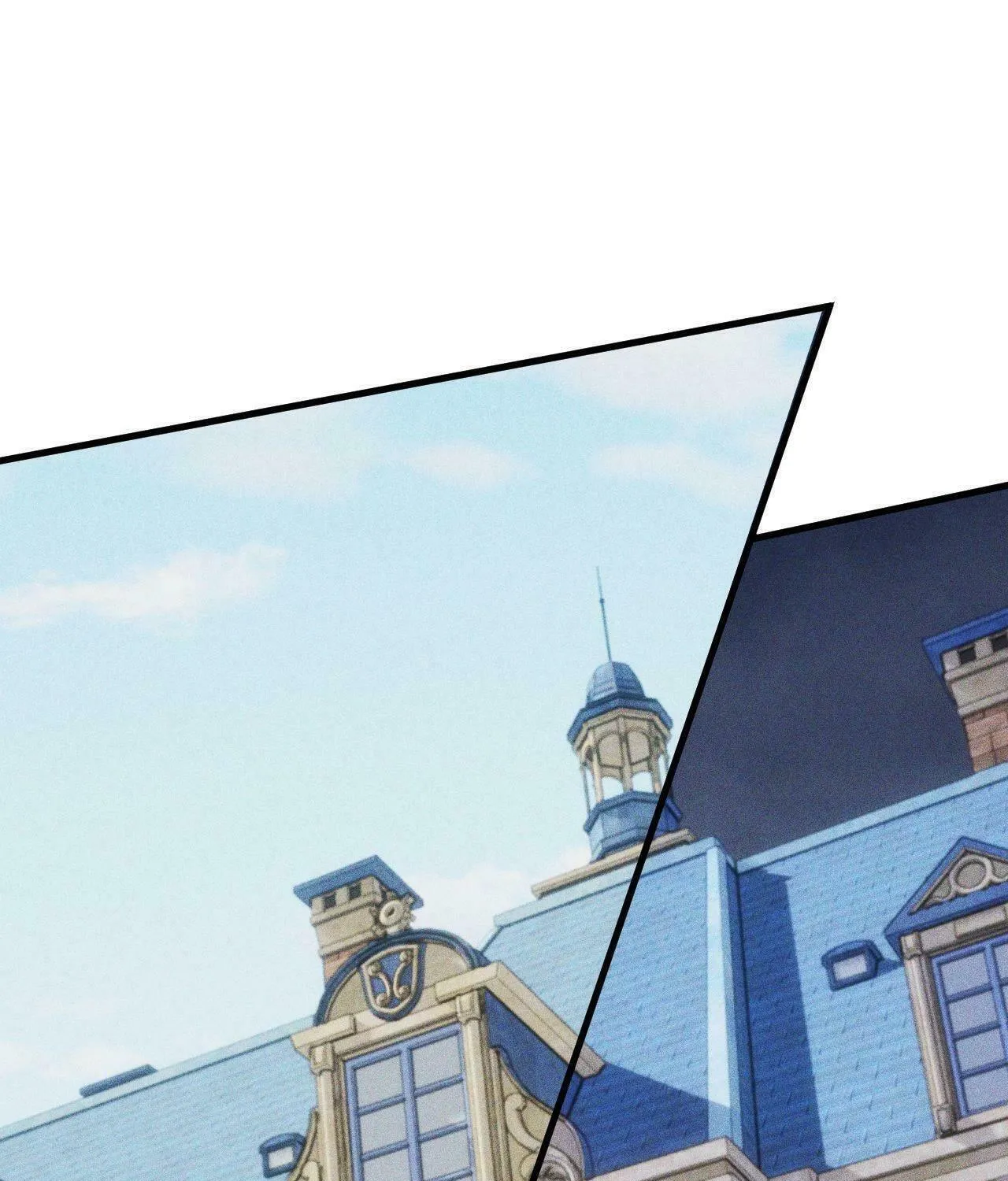 Swallow You Whole Chapter 26 page 95 - 