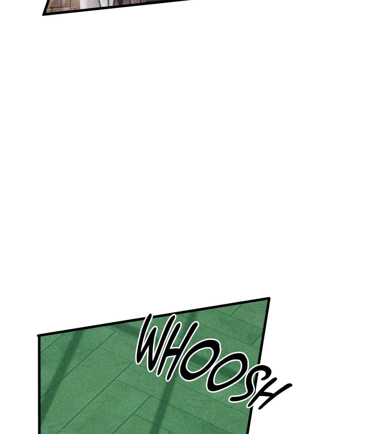 Swallow You Whole Chapter 26 page 97 - 