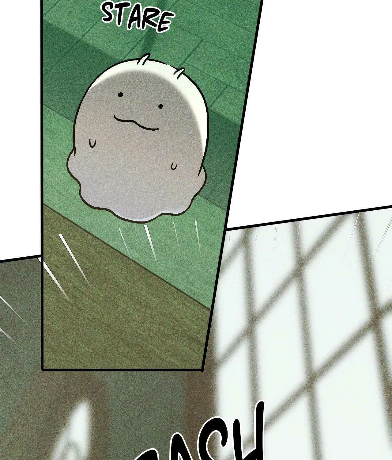 Swallow You Whole Chapter 26 page 98 - 