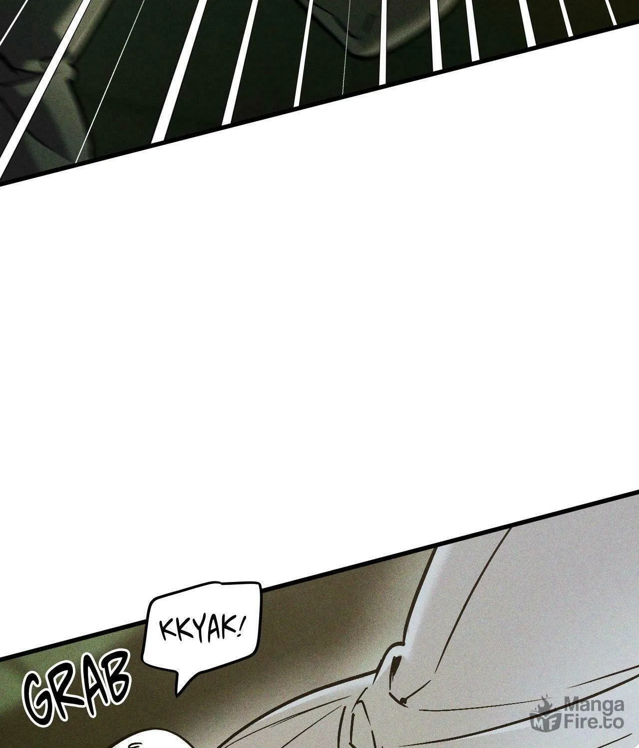 Swallow You Whole Chapter 26 page 100 - 