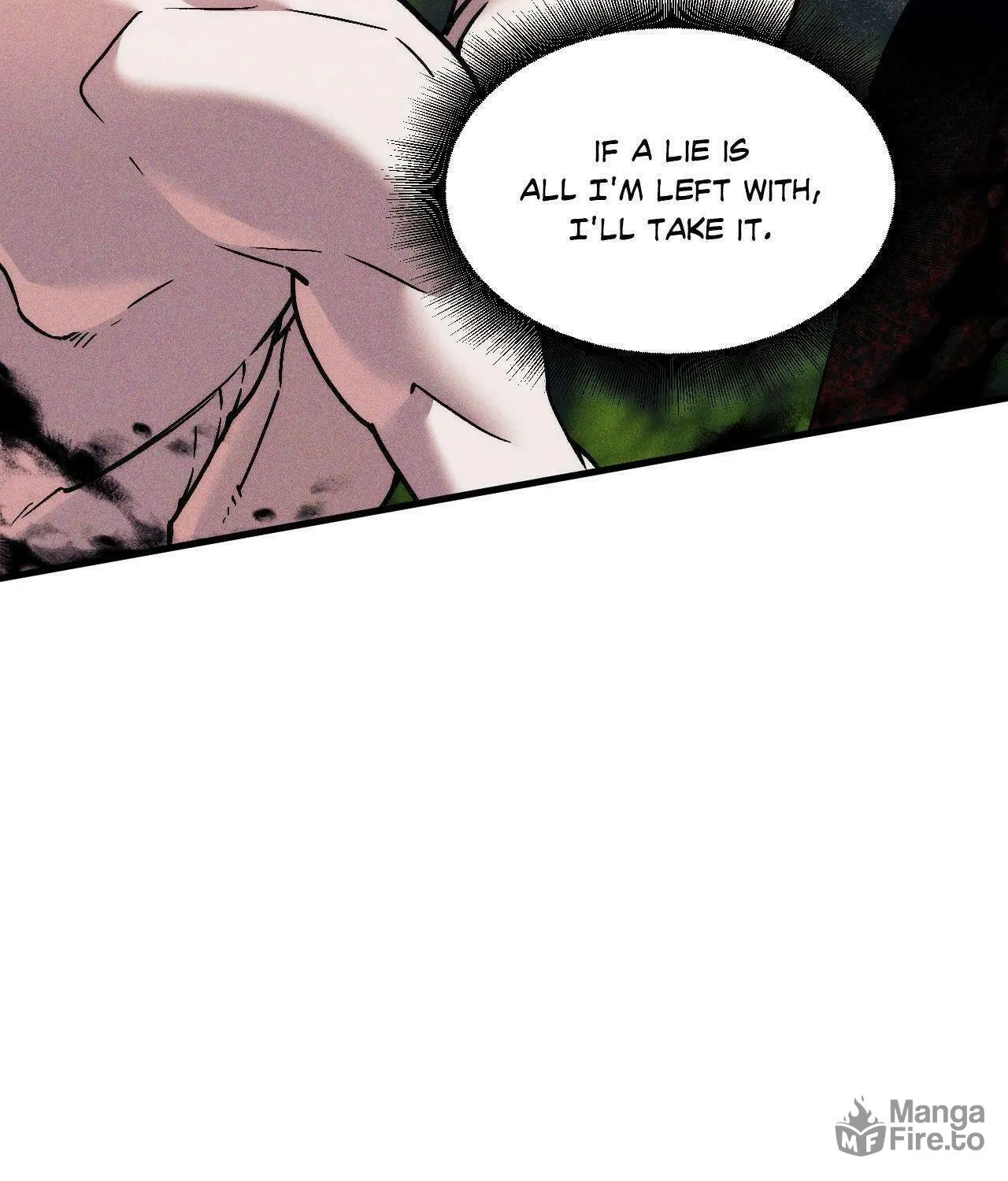 Swallow You Whole Chapter 27 page 102 - 