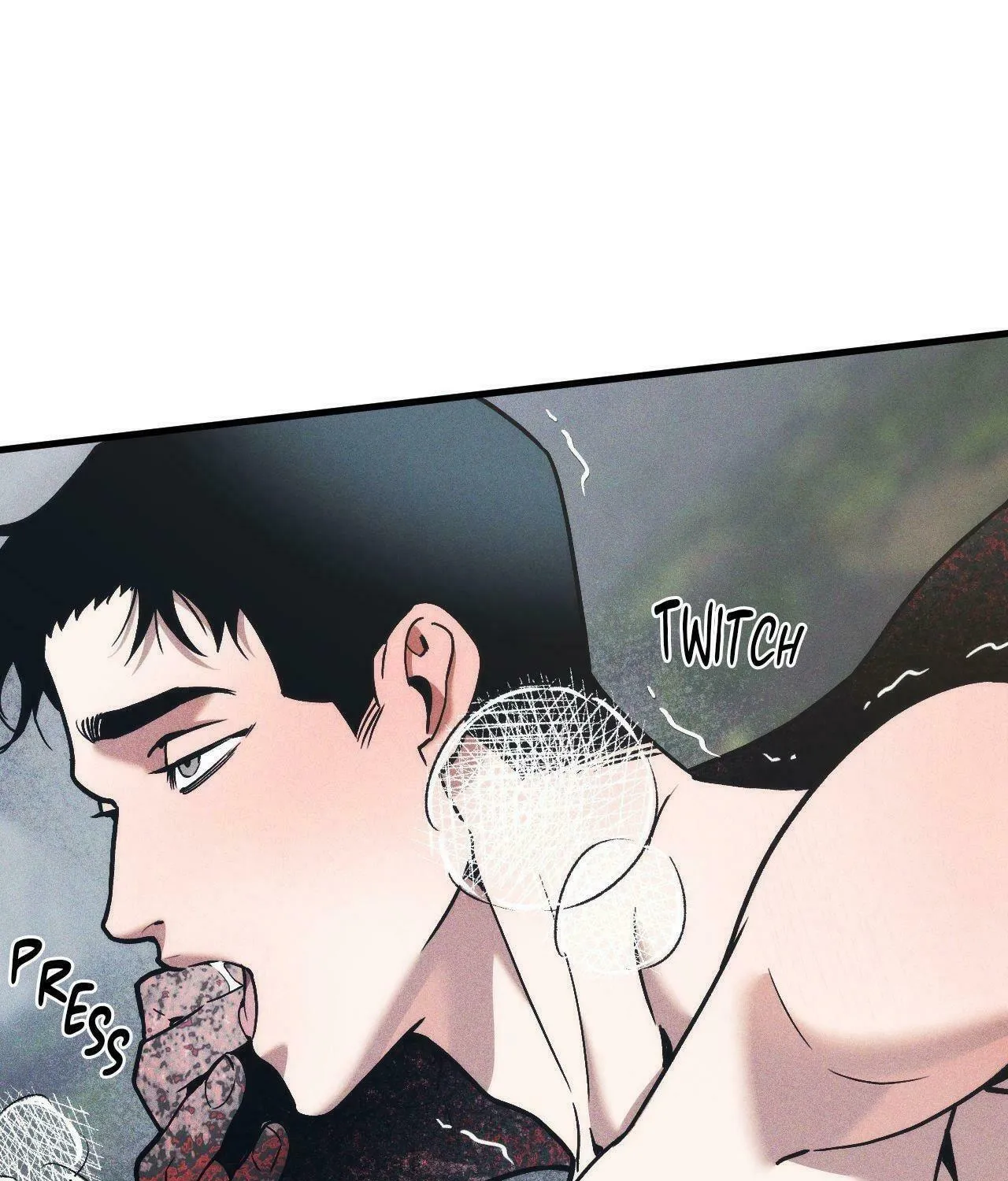 Swallow You Whole Chapter 27 page 103 - 