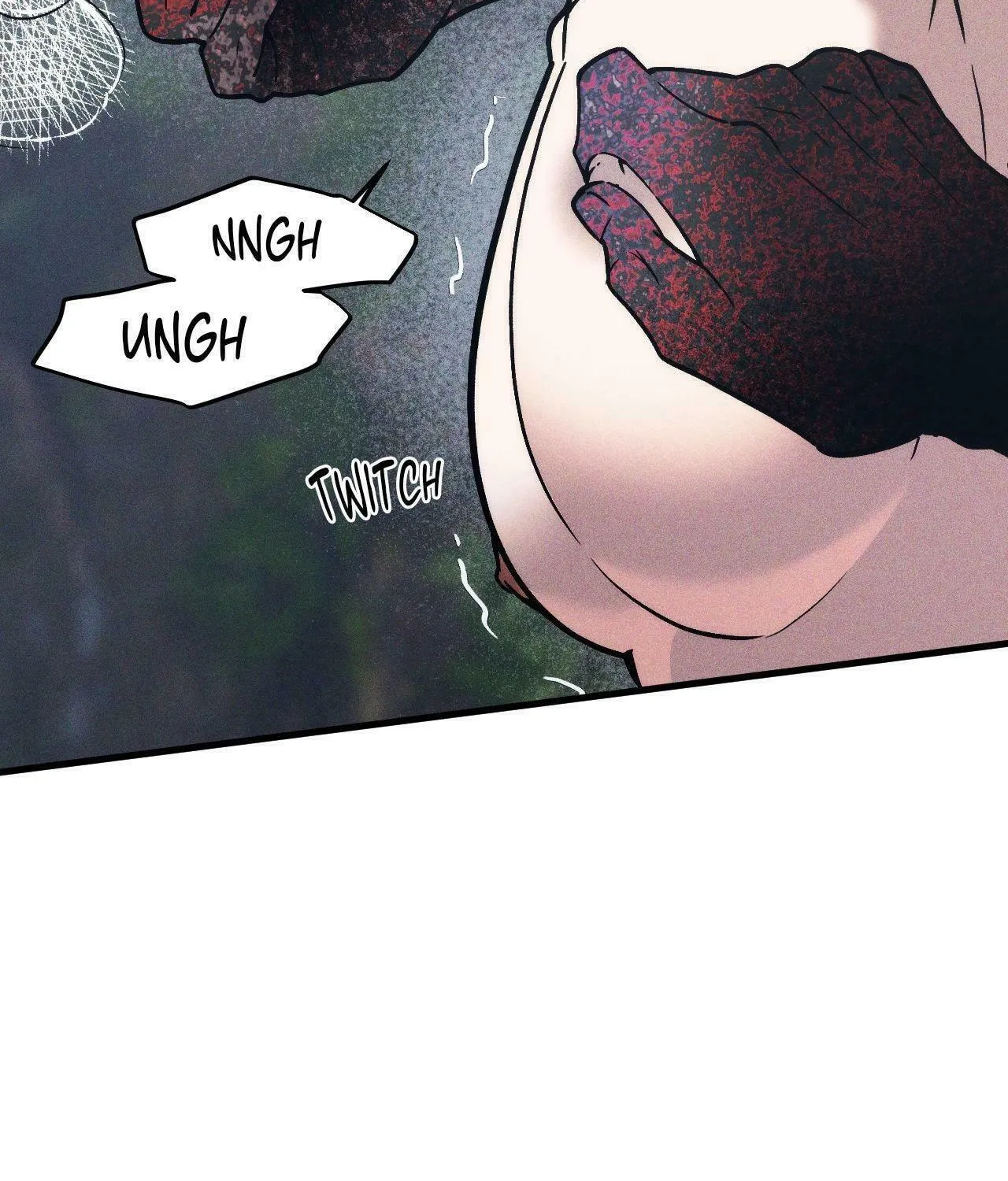 Swallow You Whole Chapter 27 page 104 - 