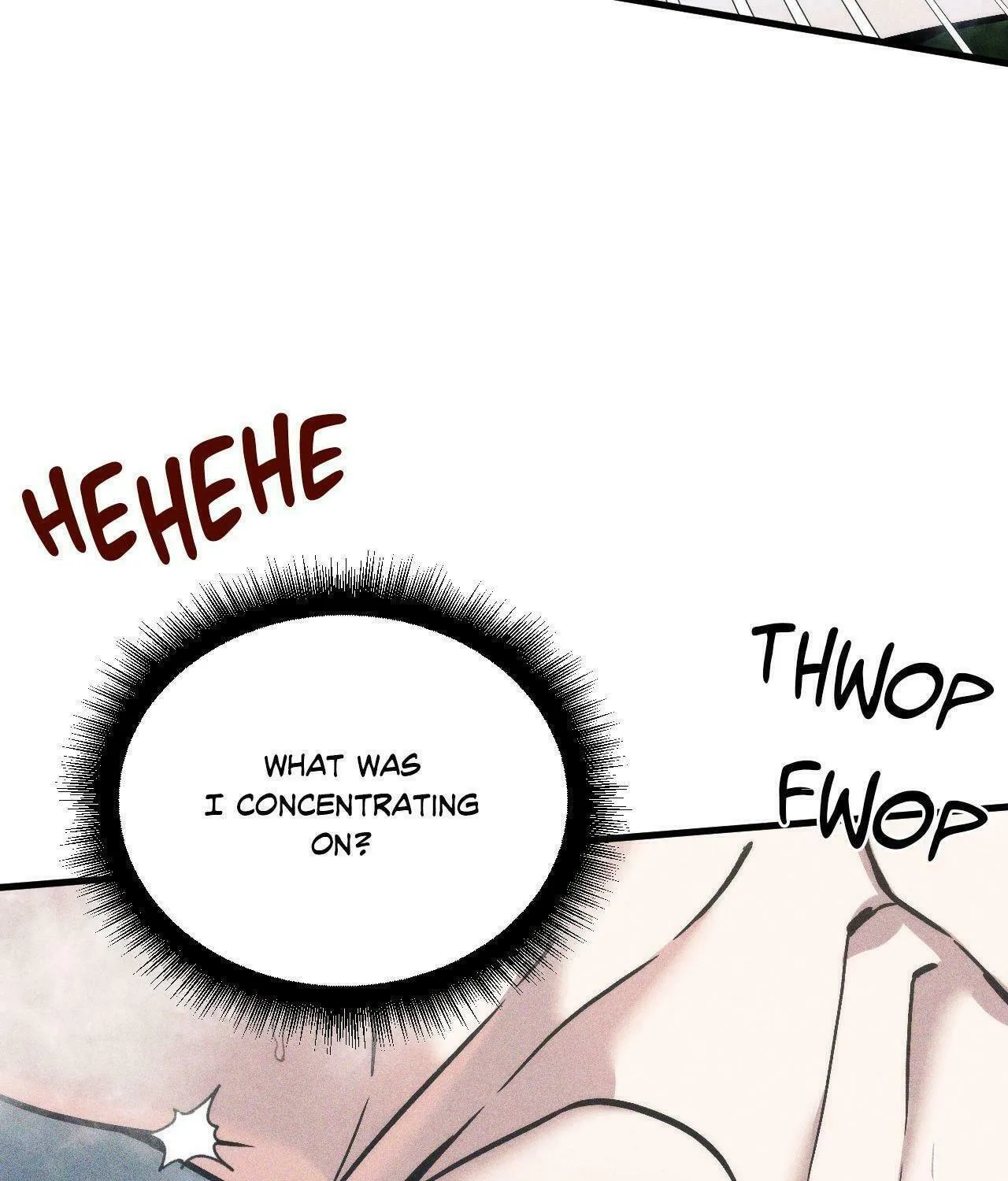 Swallow You Whole Chapter 27 page 107 - 