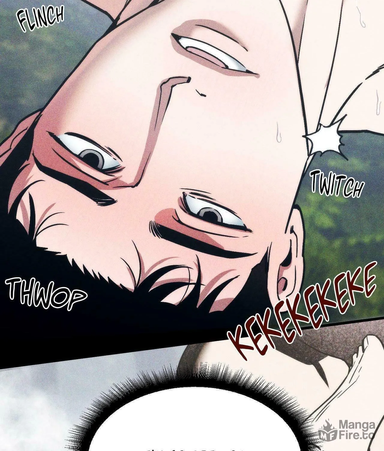 Swallow You Whole Chapter 27 page 108 - 